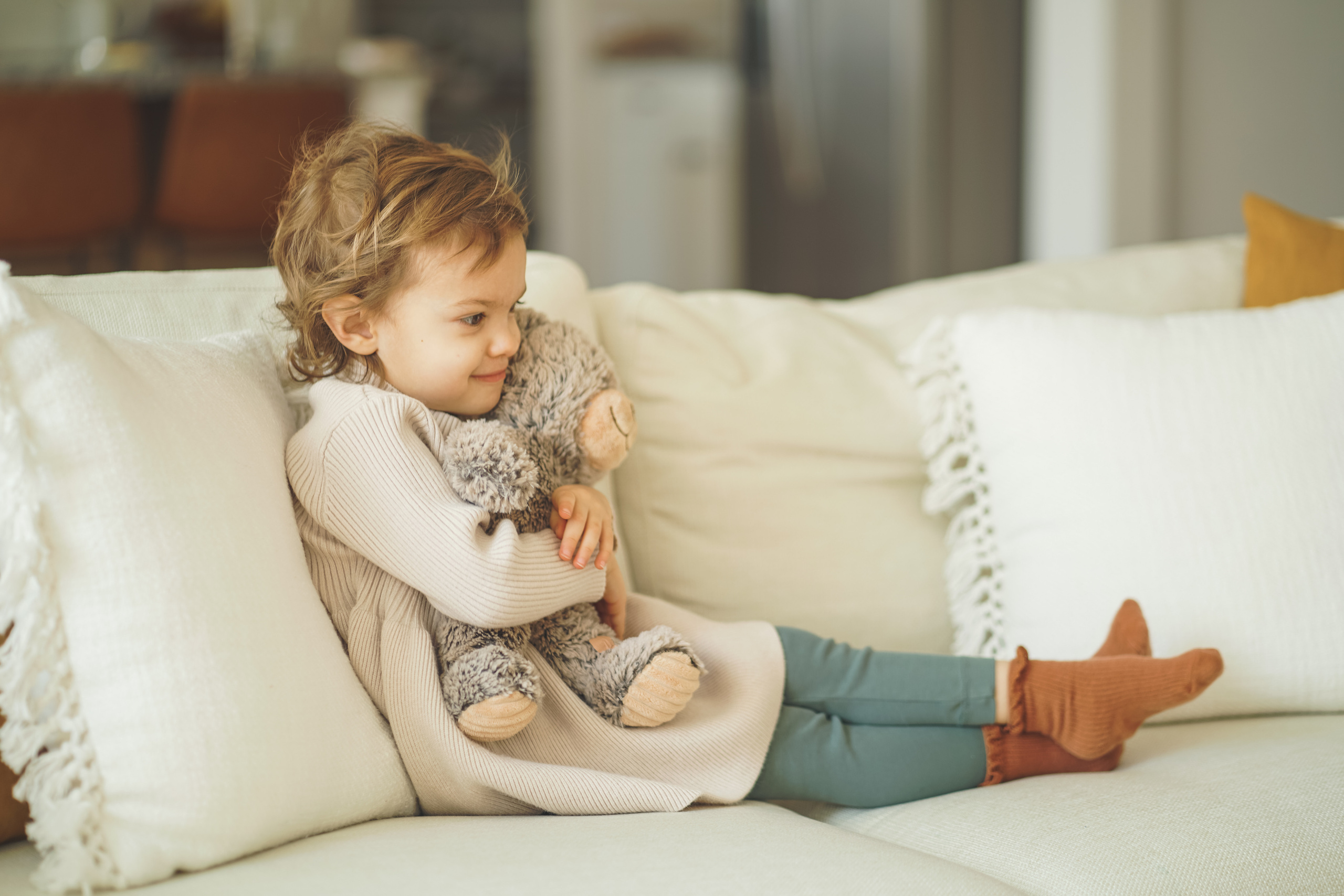 Kids. Sacramento Photographer — Olga Maltseva based in California