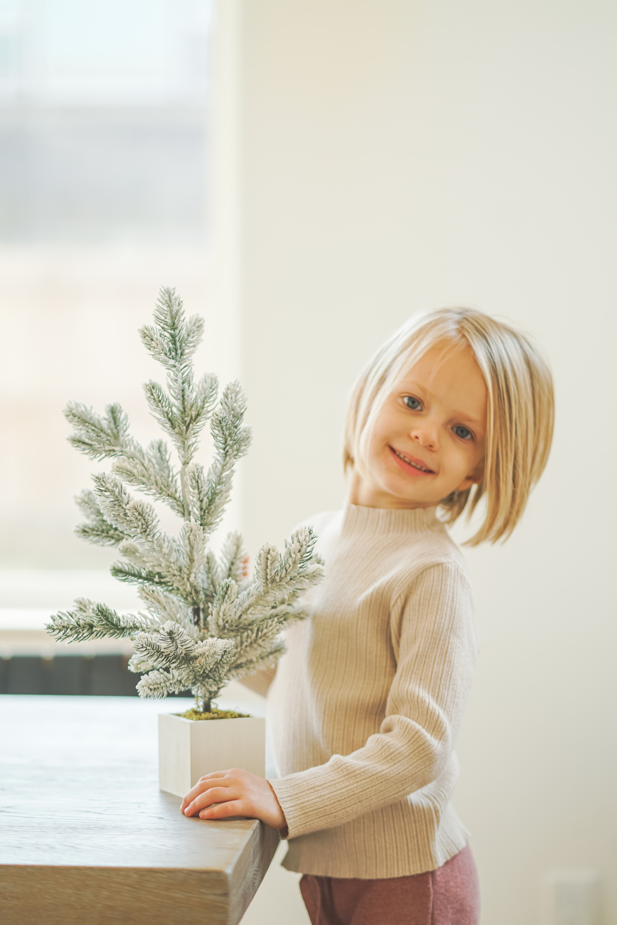 Kids. Sacramento Photographer — Olga Maltseva based in California