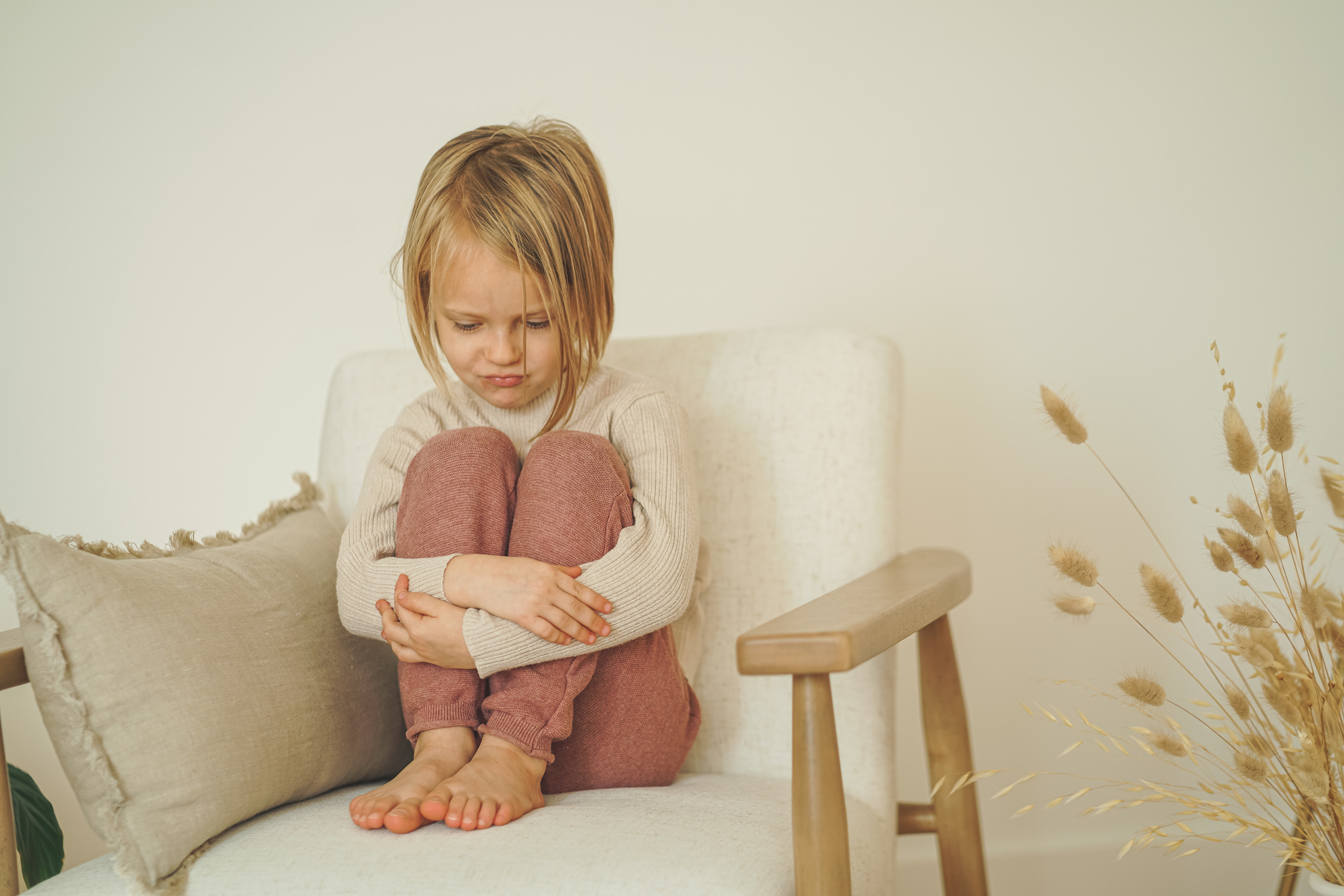 Kids. Sacramento Photographer — Olga Maltseva based in California