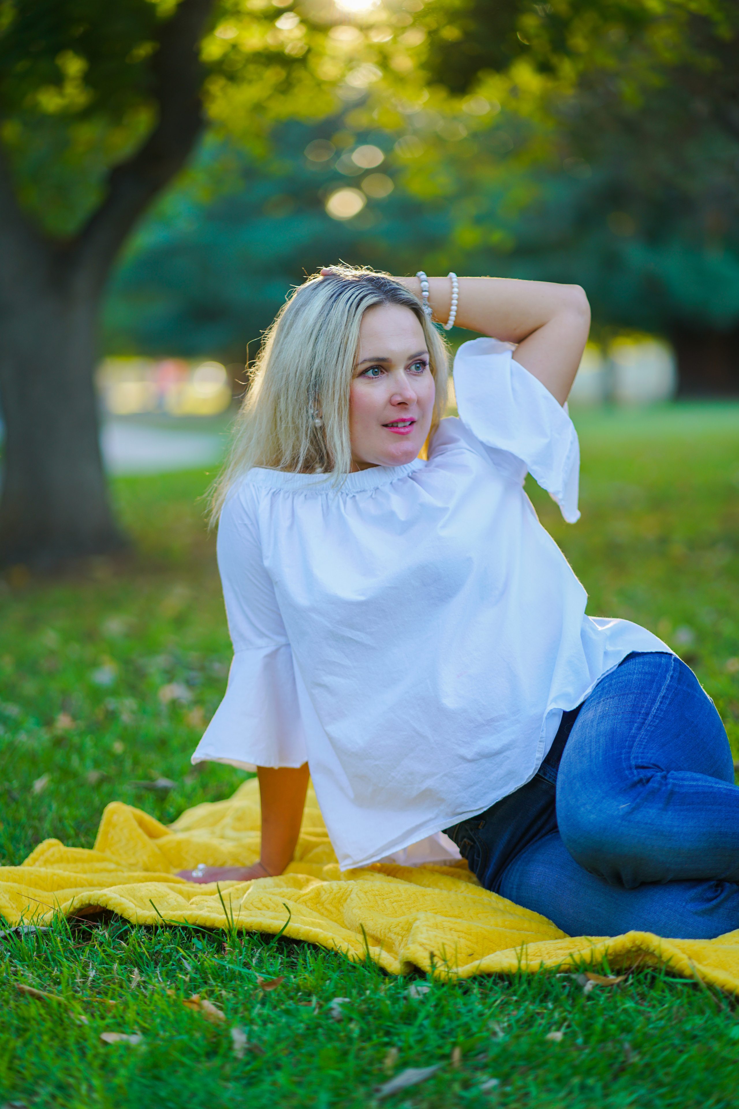 Family photo session. Sacramento Photographer — Olga Maltseva based in California