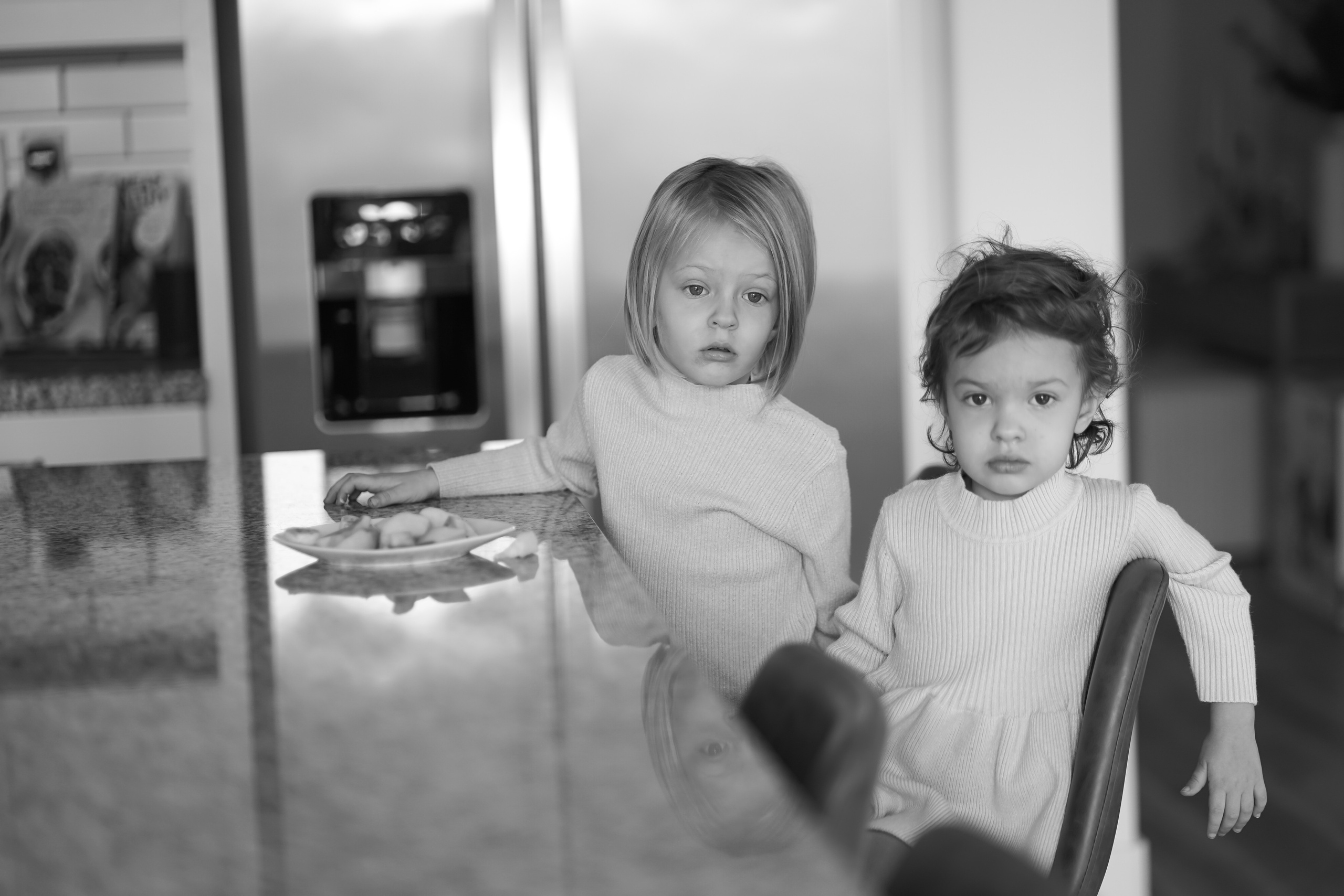 Kids. Sacramento Photographer — Olga Maltseva based in California