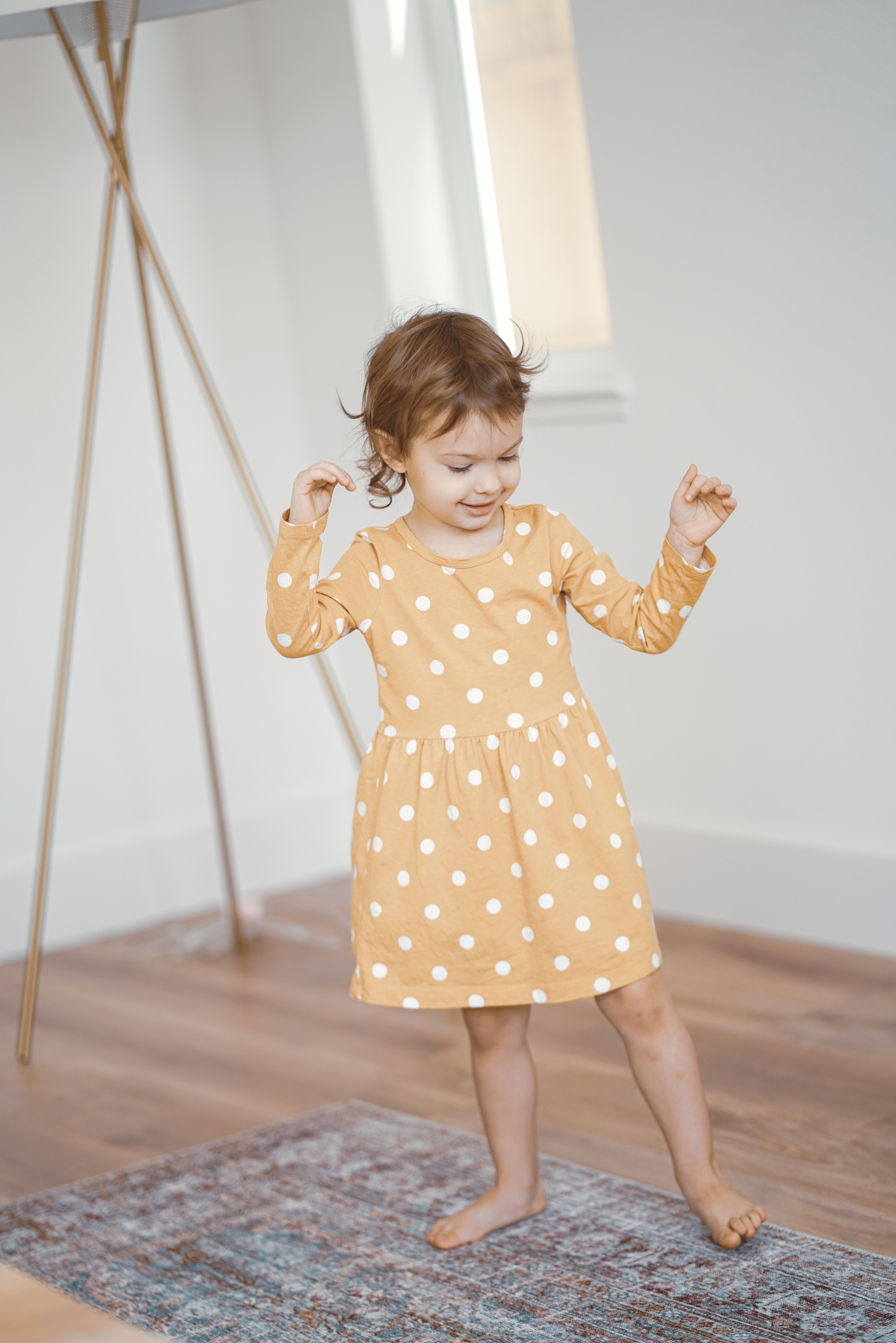 Kids photo session. Sacramento Photographer — Olga Maltseva based in California