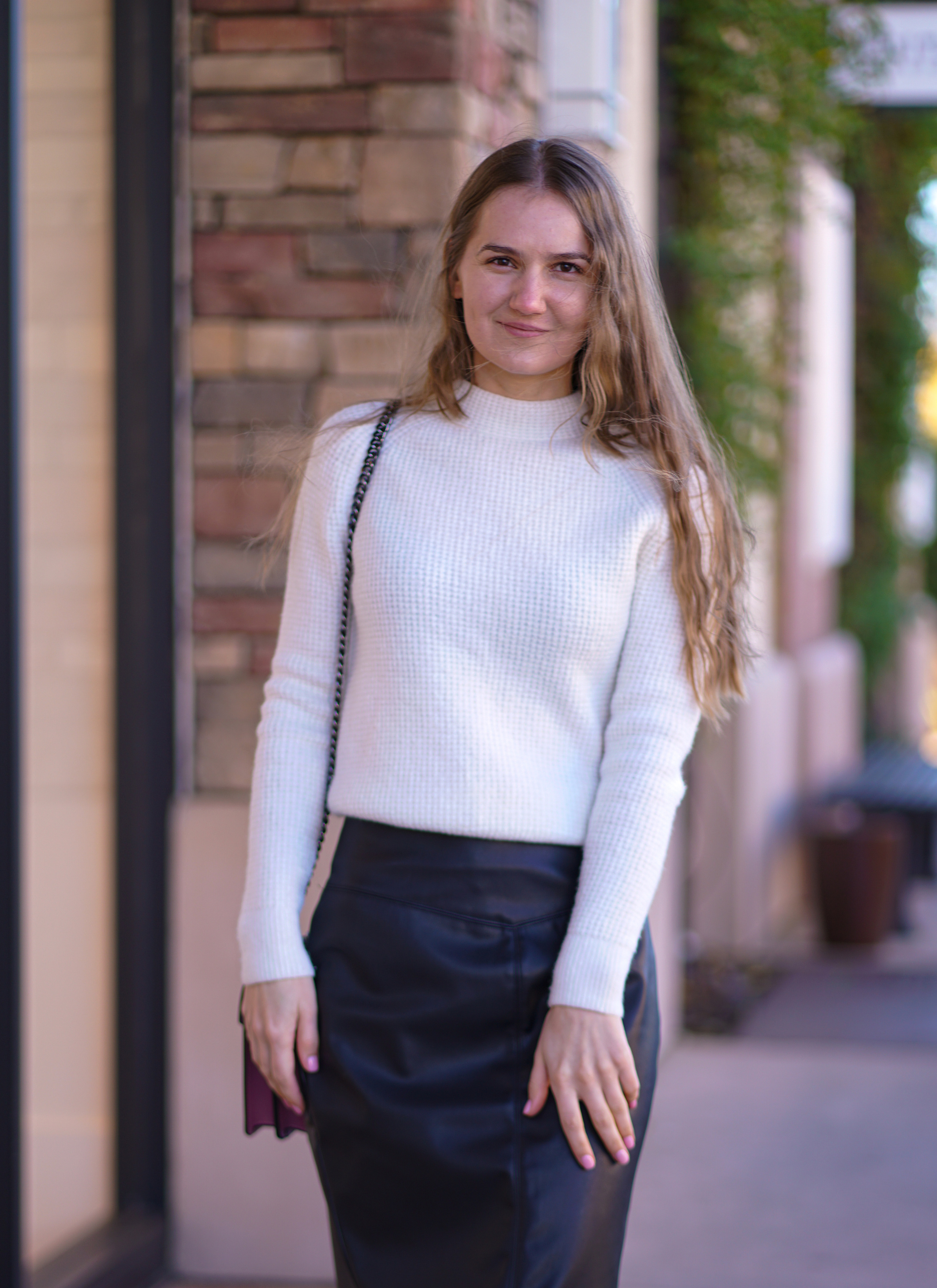 Photo Session. Sacramento Photographer — Olga Maltseva based in California