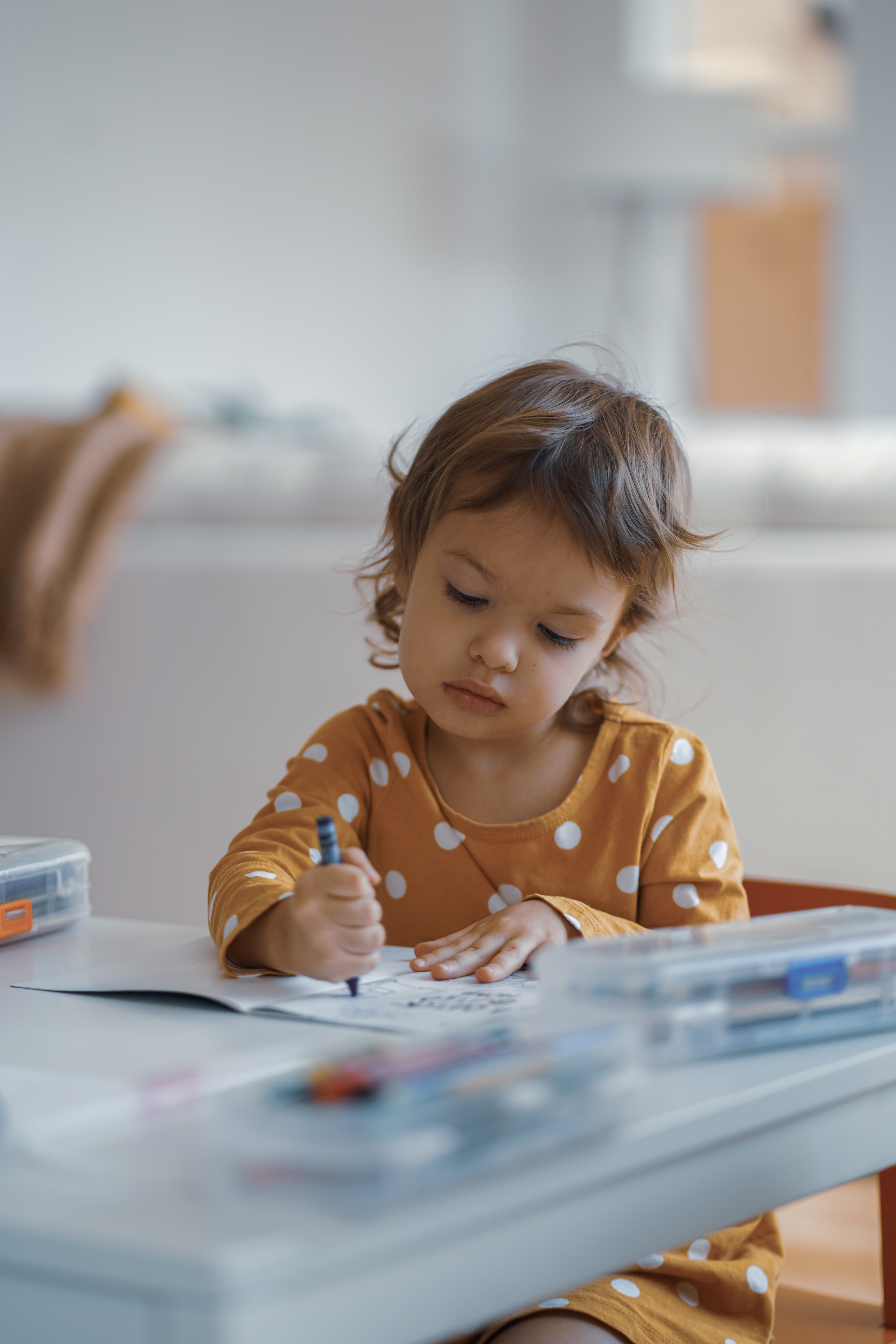 Kids photo session. Sacramento Photographer — Olga Maltseva based in California