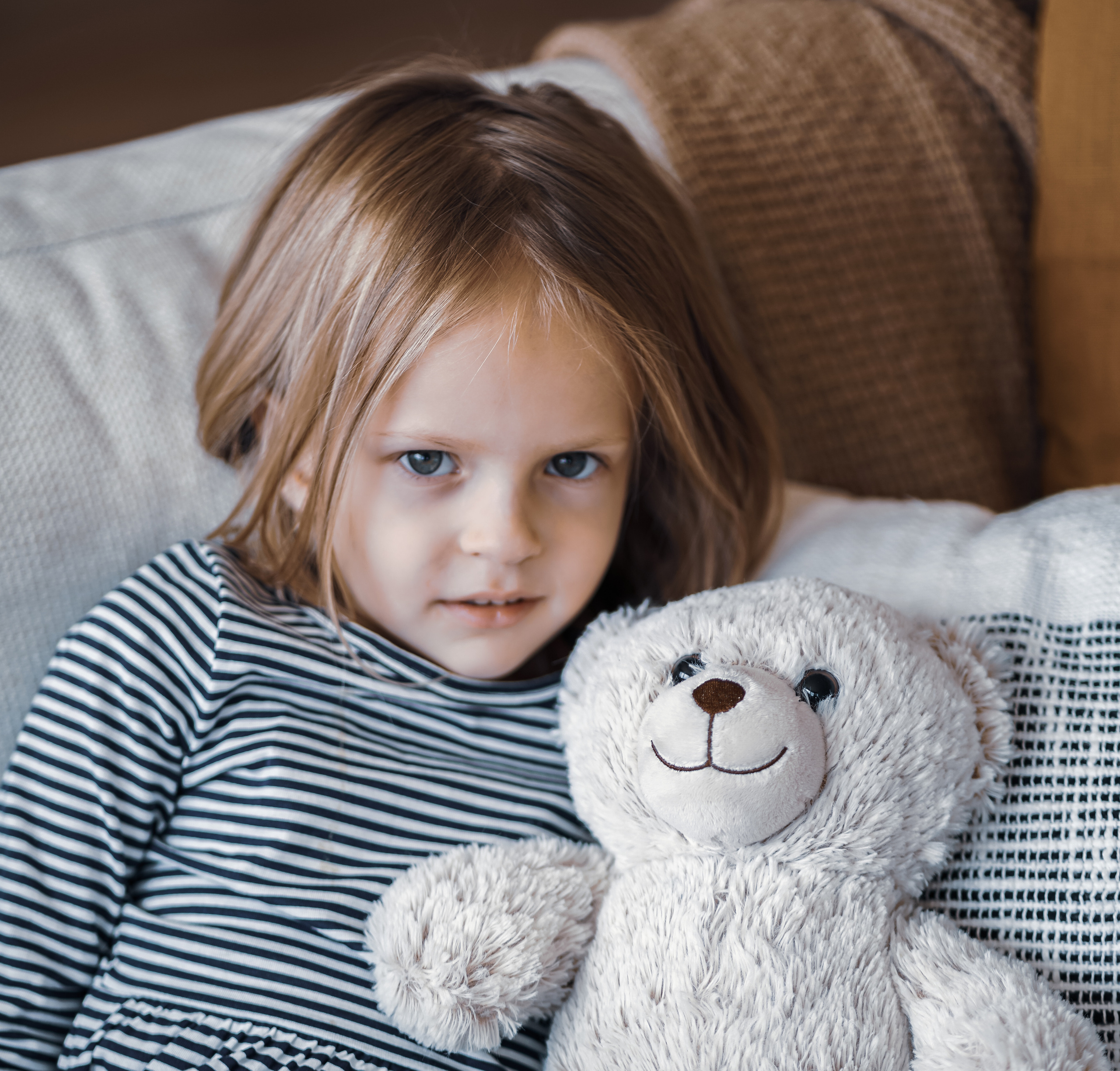 Kids photo session. Sacramento Photographer — Olga Maltseva based in California