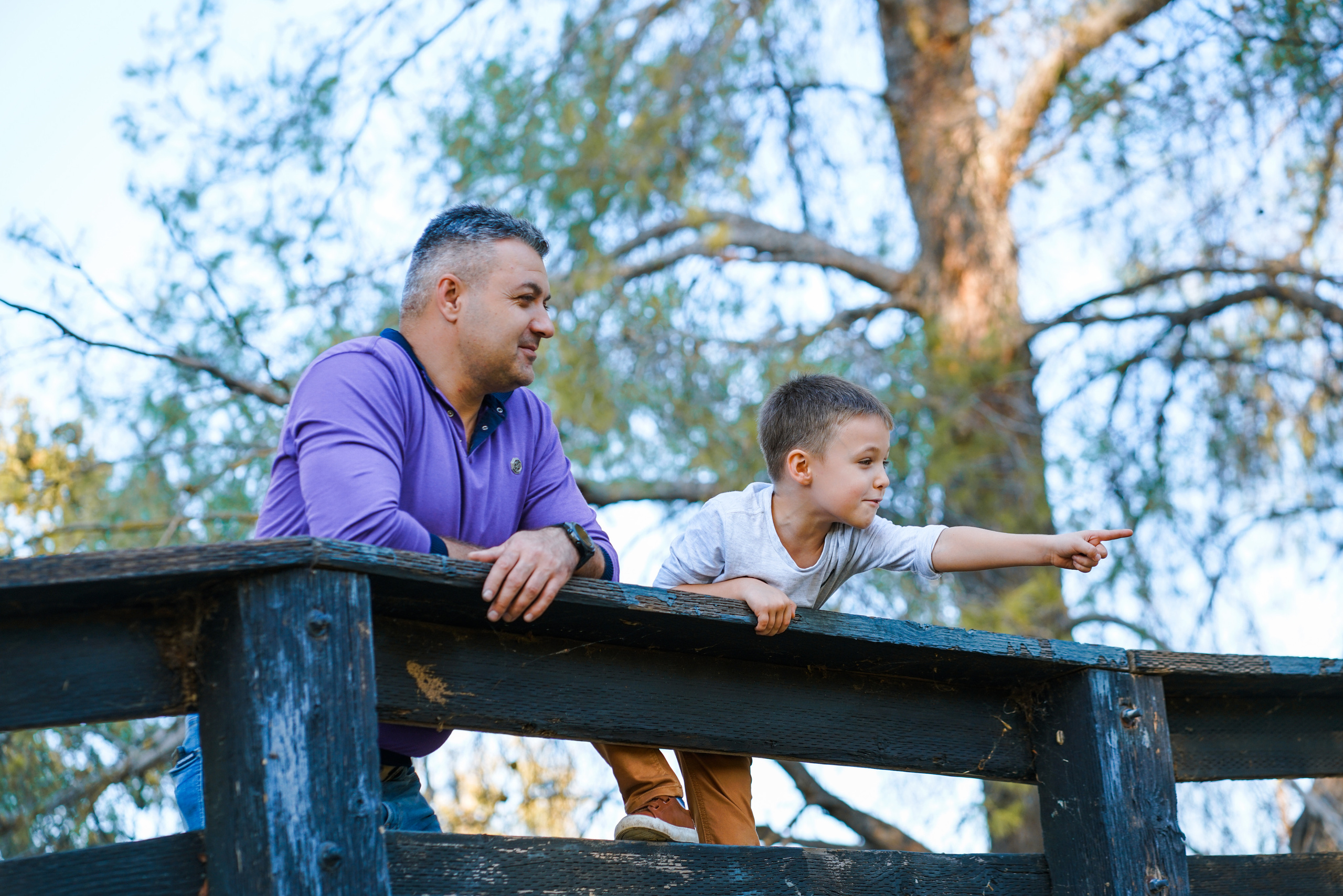 Family Photo Session. Sacramento Photographer — Olga Maltseva based in California