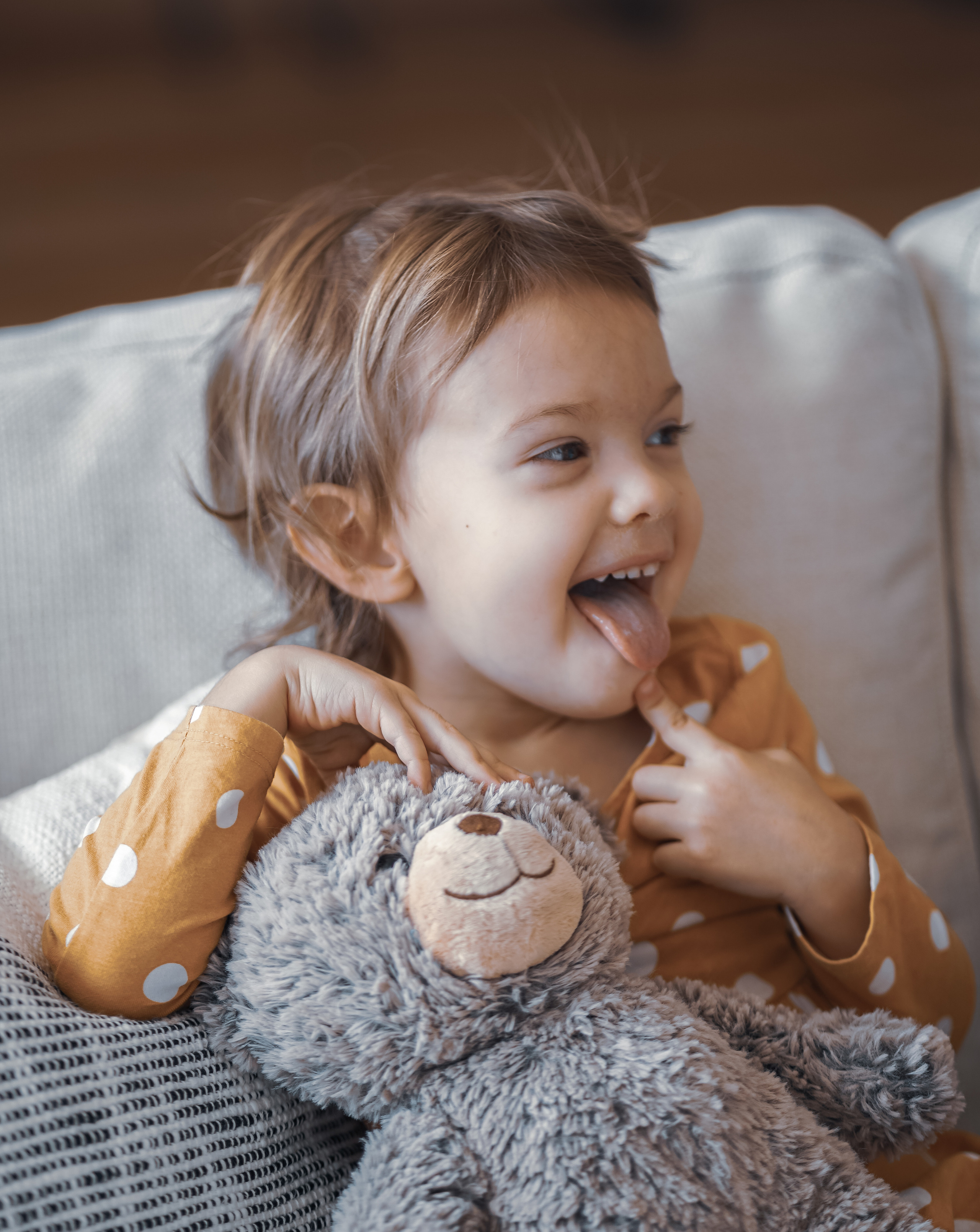 Kids photo session. Sacramento Photographer — Olga Maltseva based in California