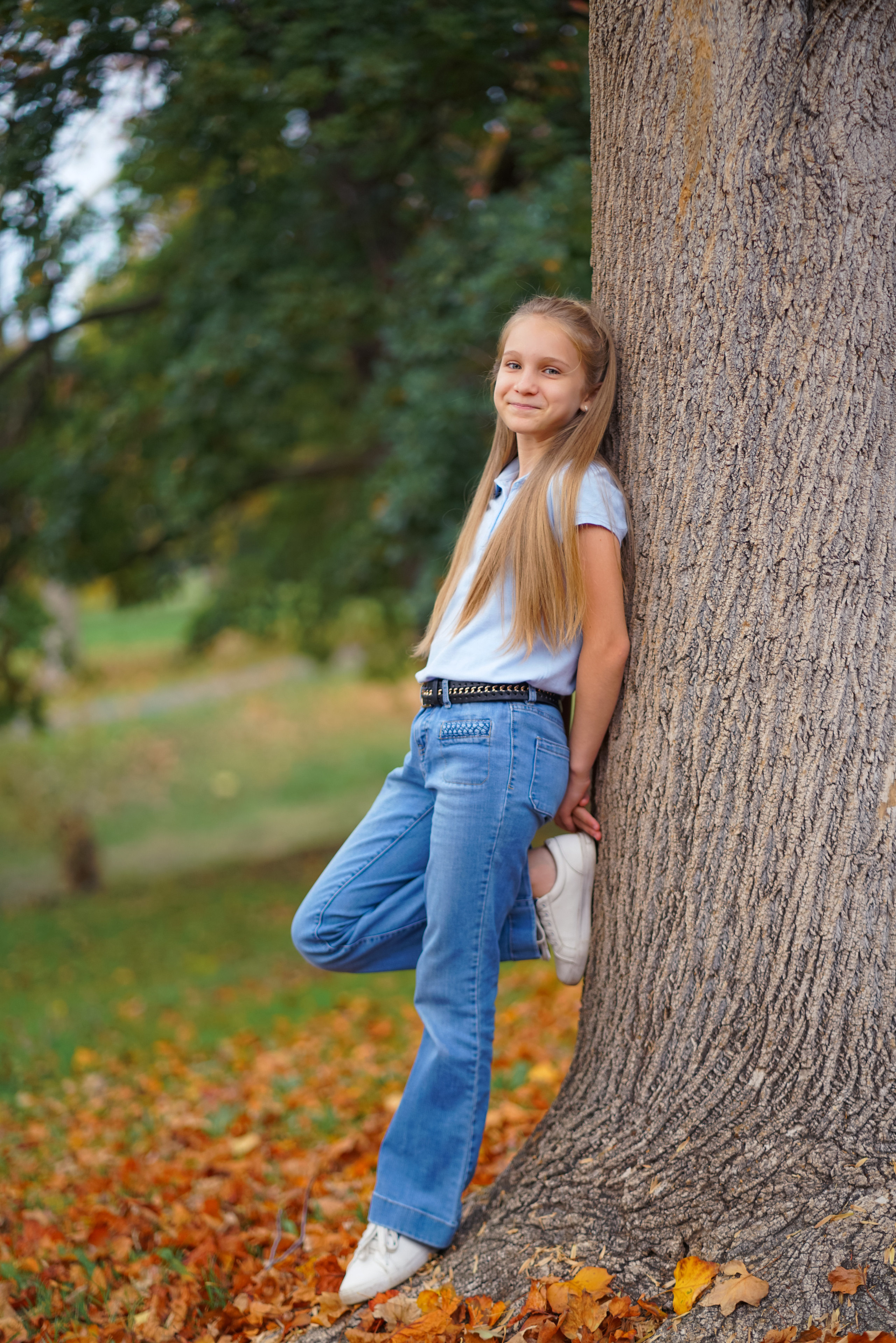 Best Time with Family. Sacramento Photographer — Olga Maltseva based in California