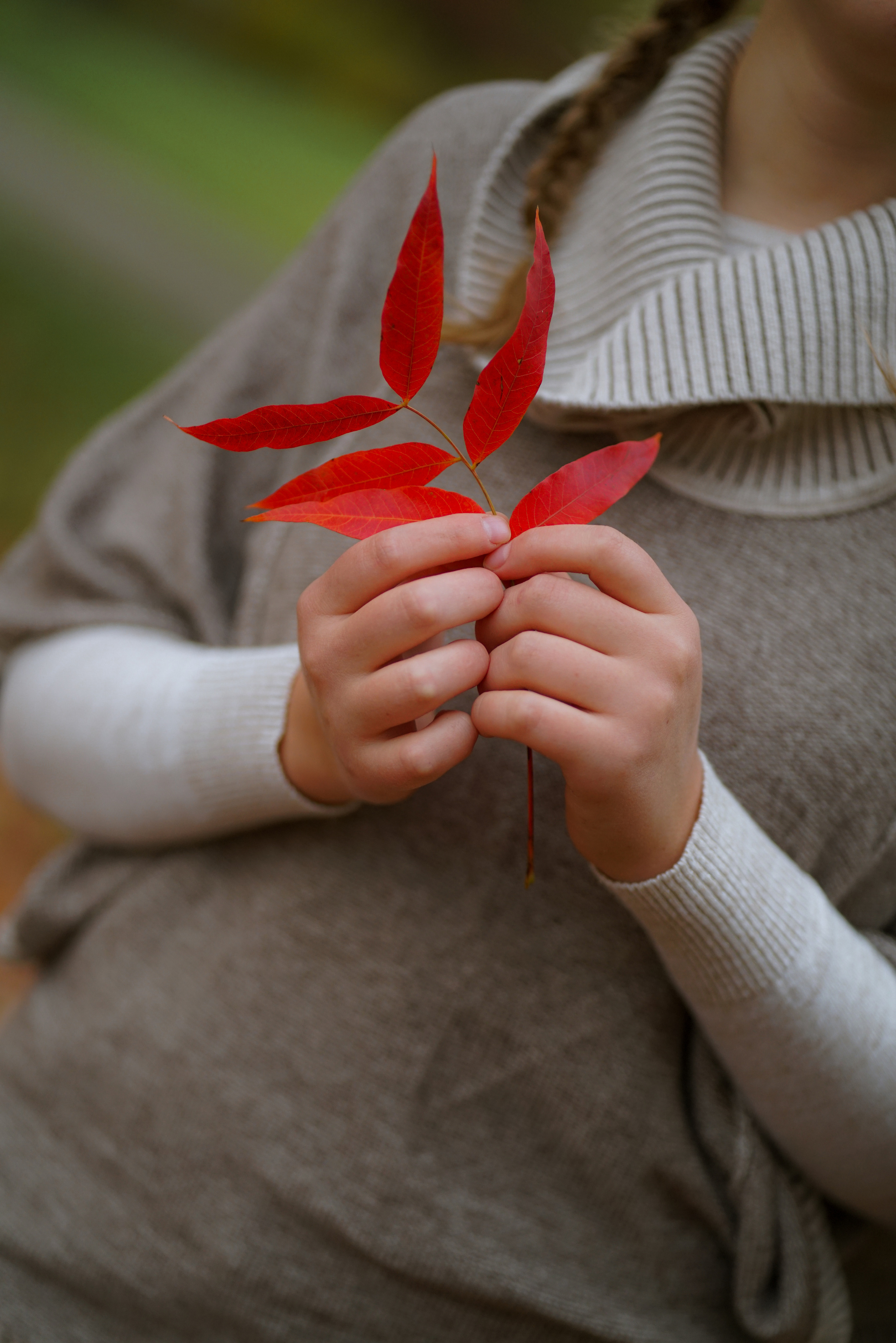 Siblings. Sacramento Photographer — Olga Maltseva based in California