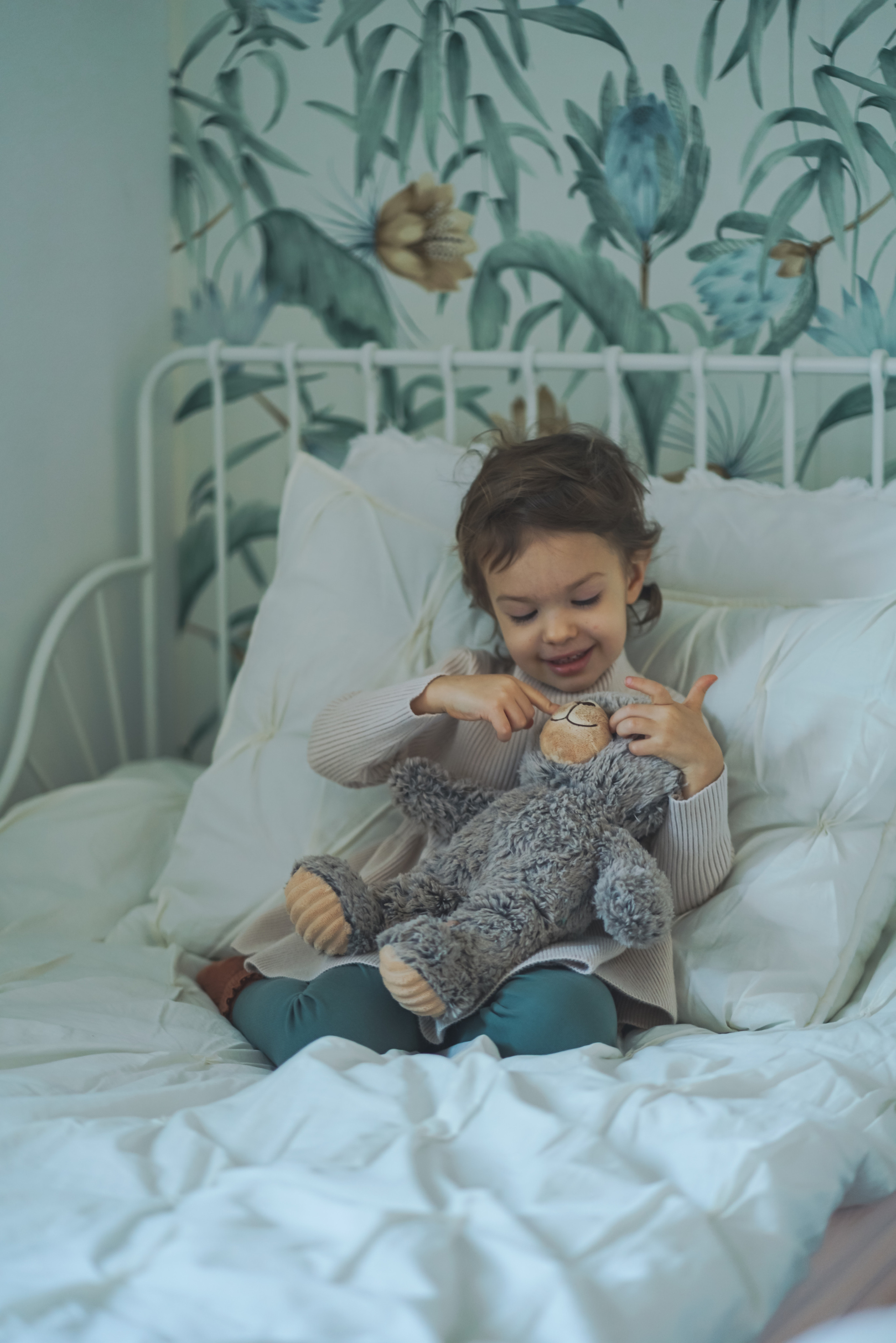 Kids. Sacramento Photographer — Olga Maltseva based in California