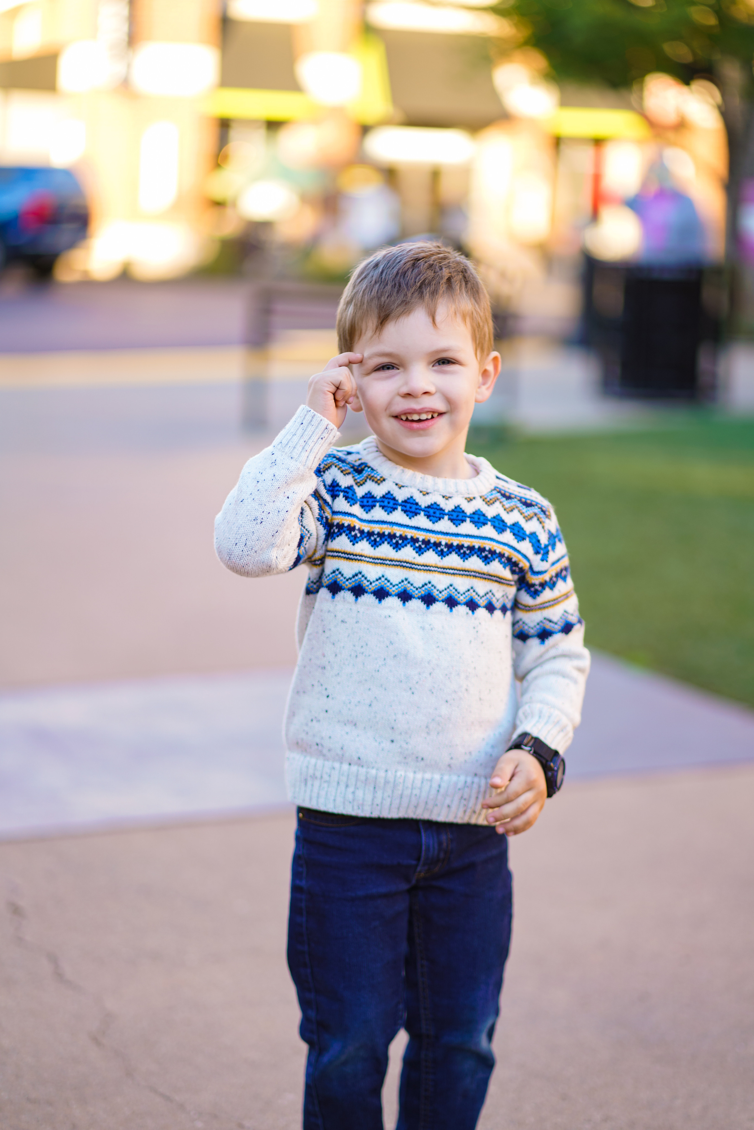 Milish Family. Sacramento Photographer — Olga Maltseva based in California