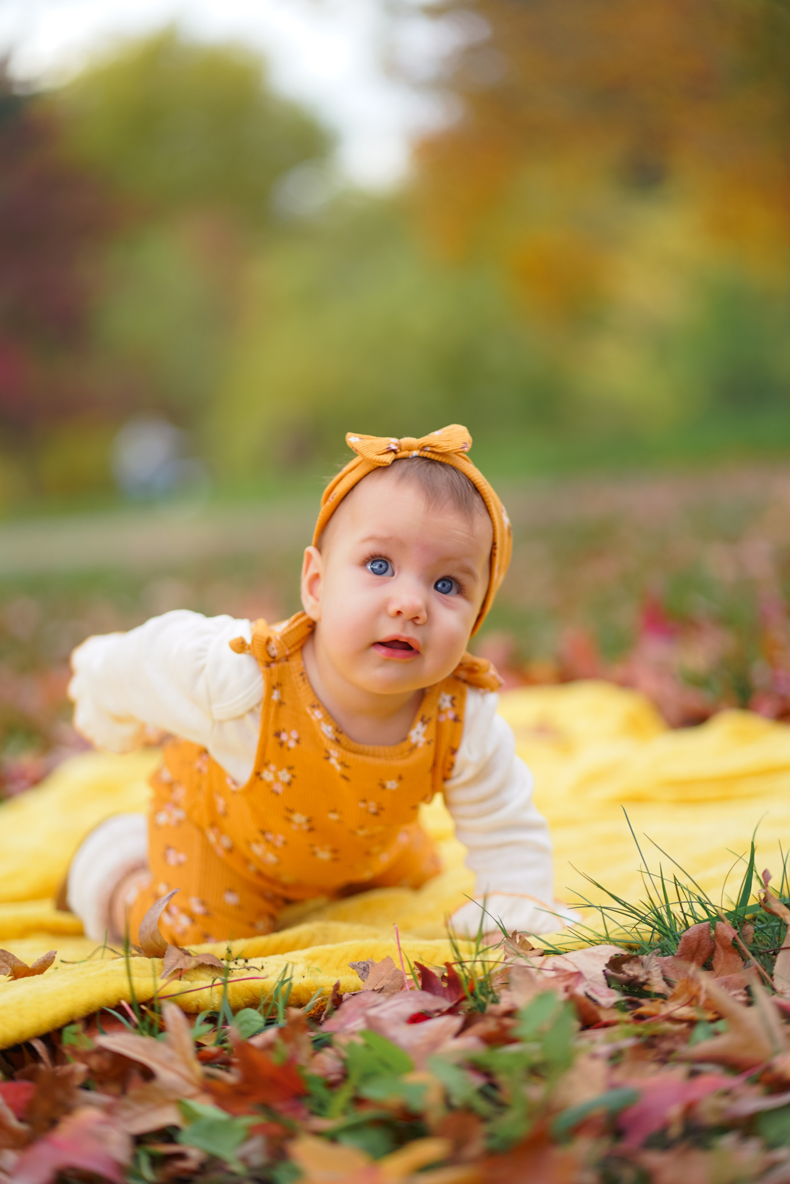 Best Time with Family. Sacramento Photographer — Olga Maltseva based in California