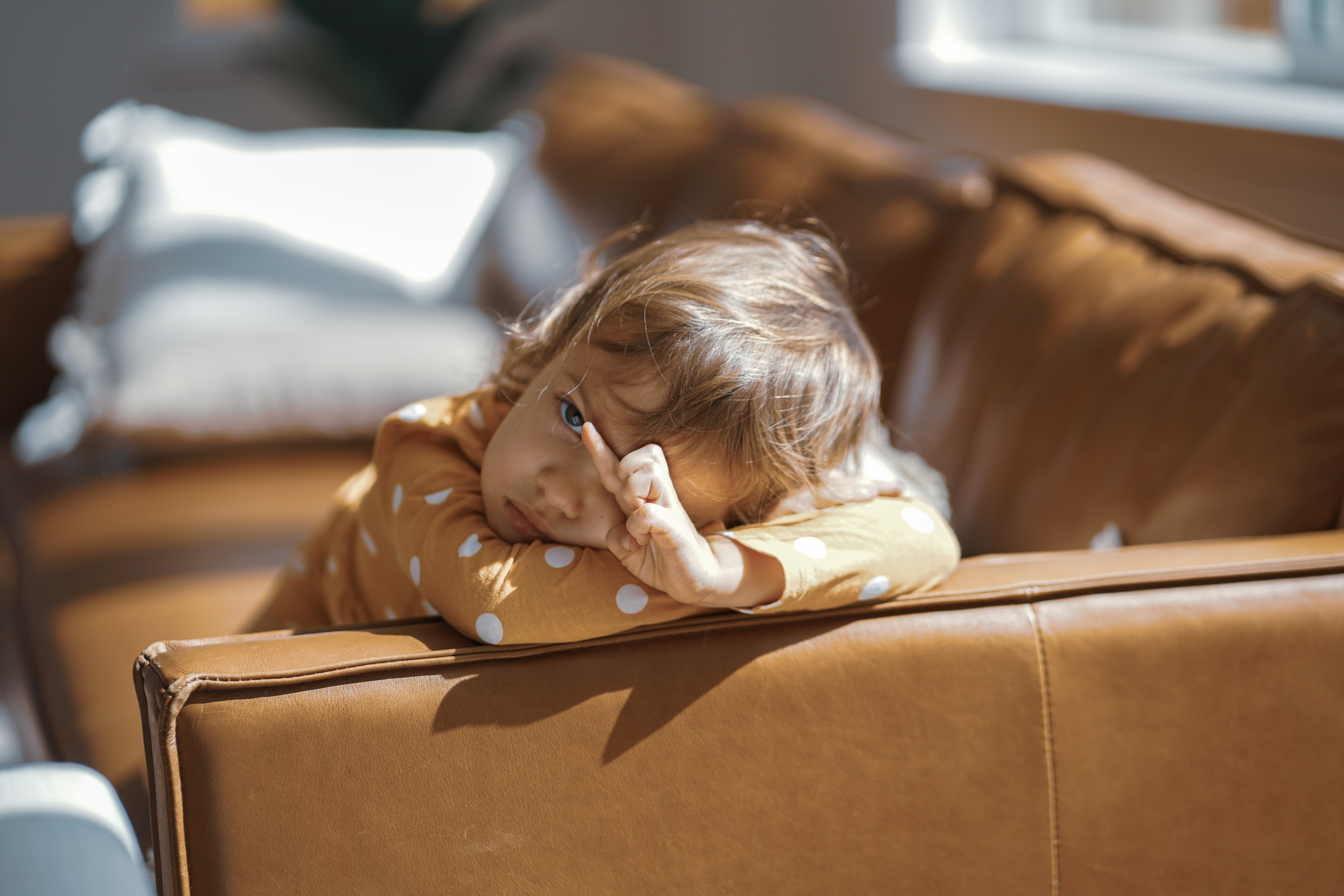 Kids photo session. Sacramento Photographer — Olga Maltseva based in California