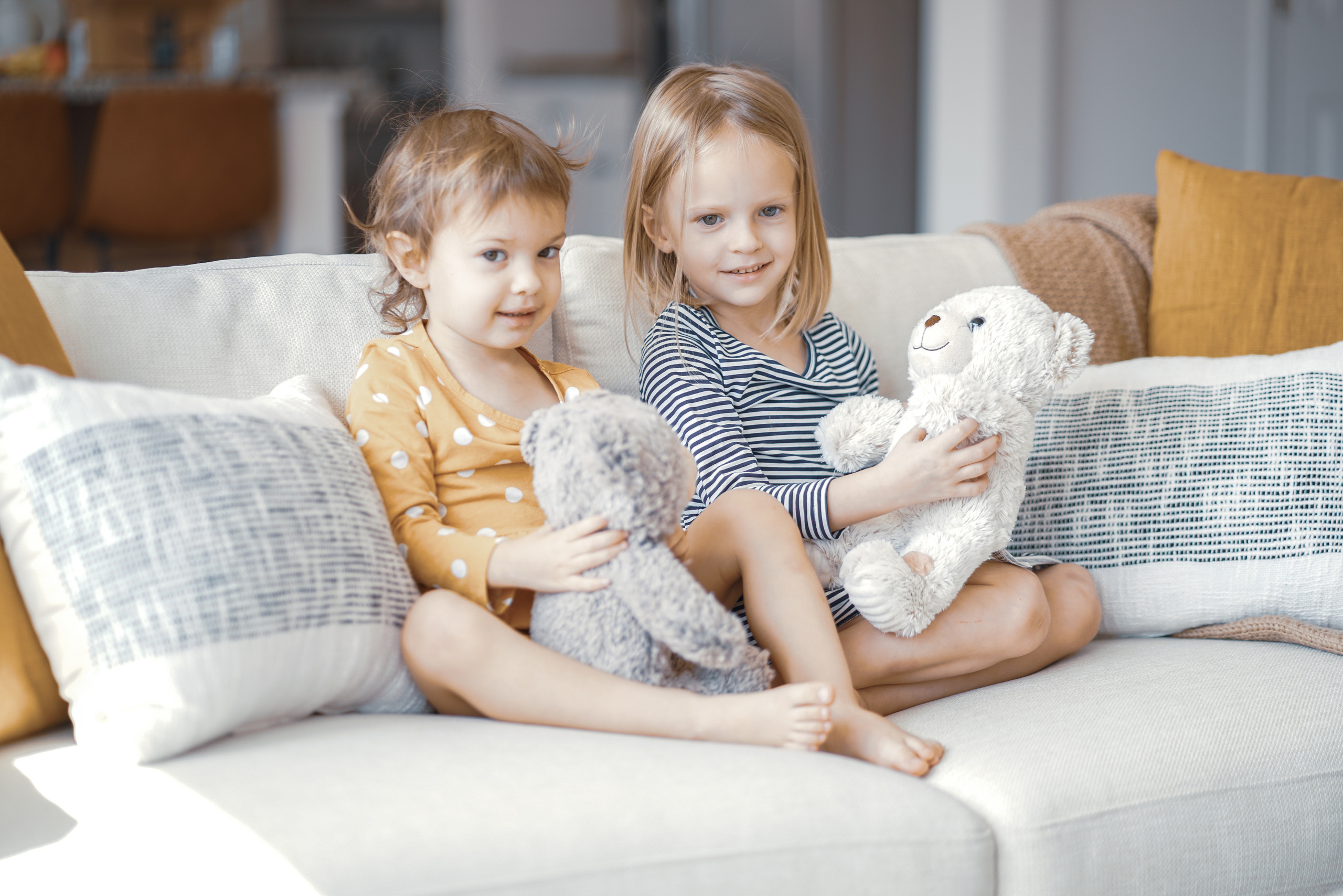 Kids photo session. Sacramento Photographer — Olga Maltseva based in California