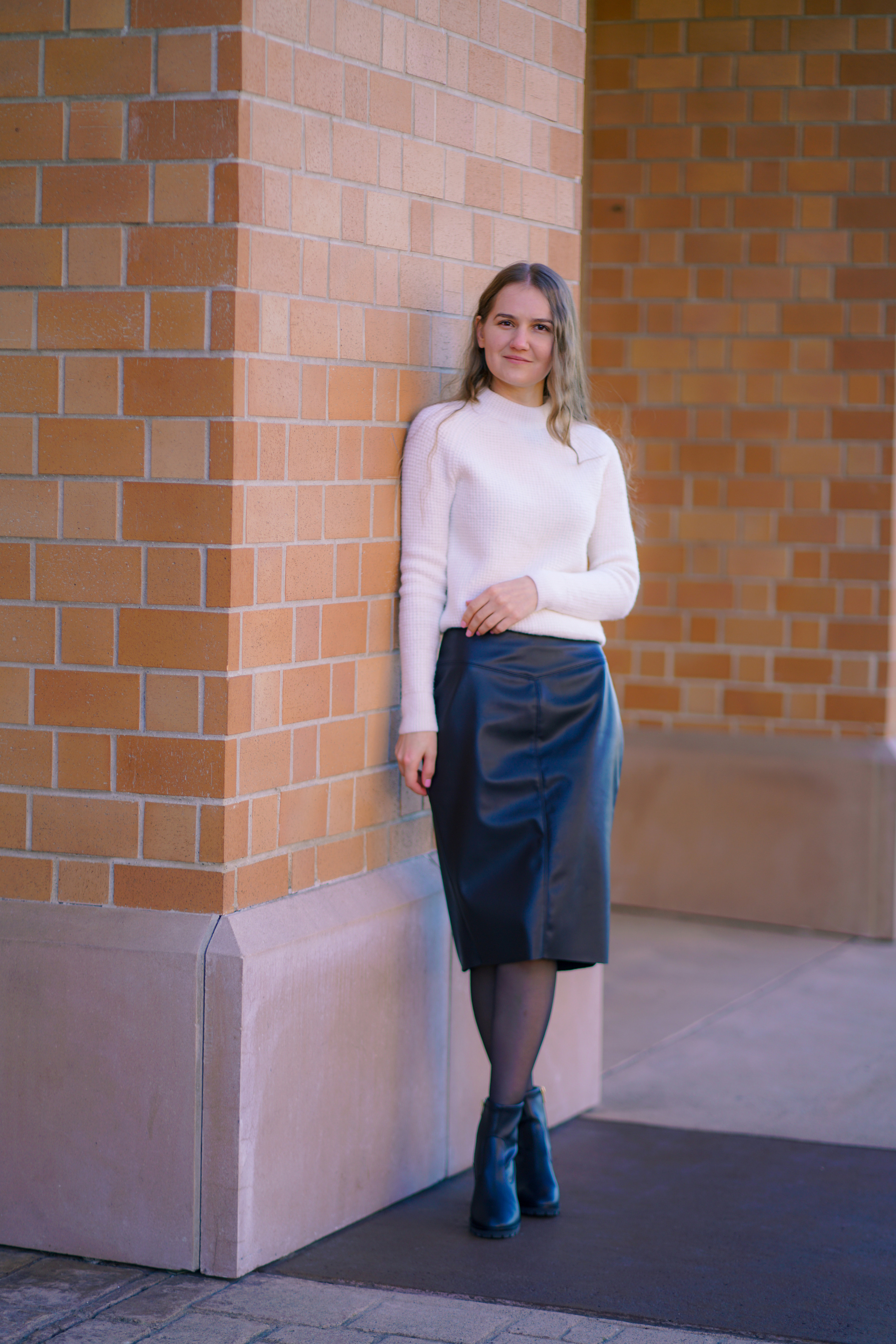 Friends. Sacramento Photographer — Olga Maltseva based in California