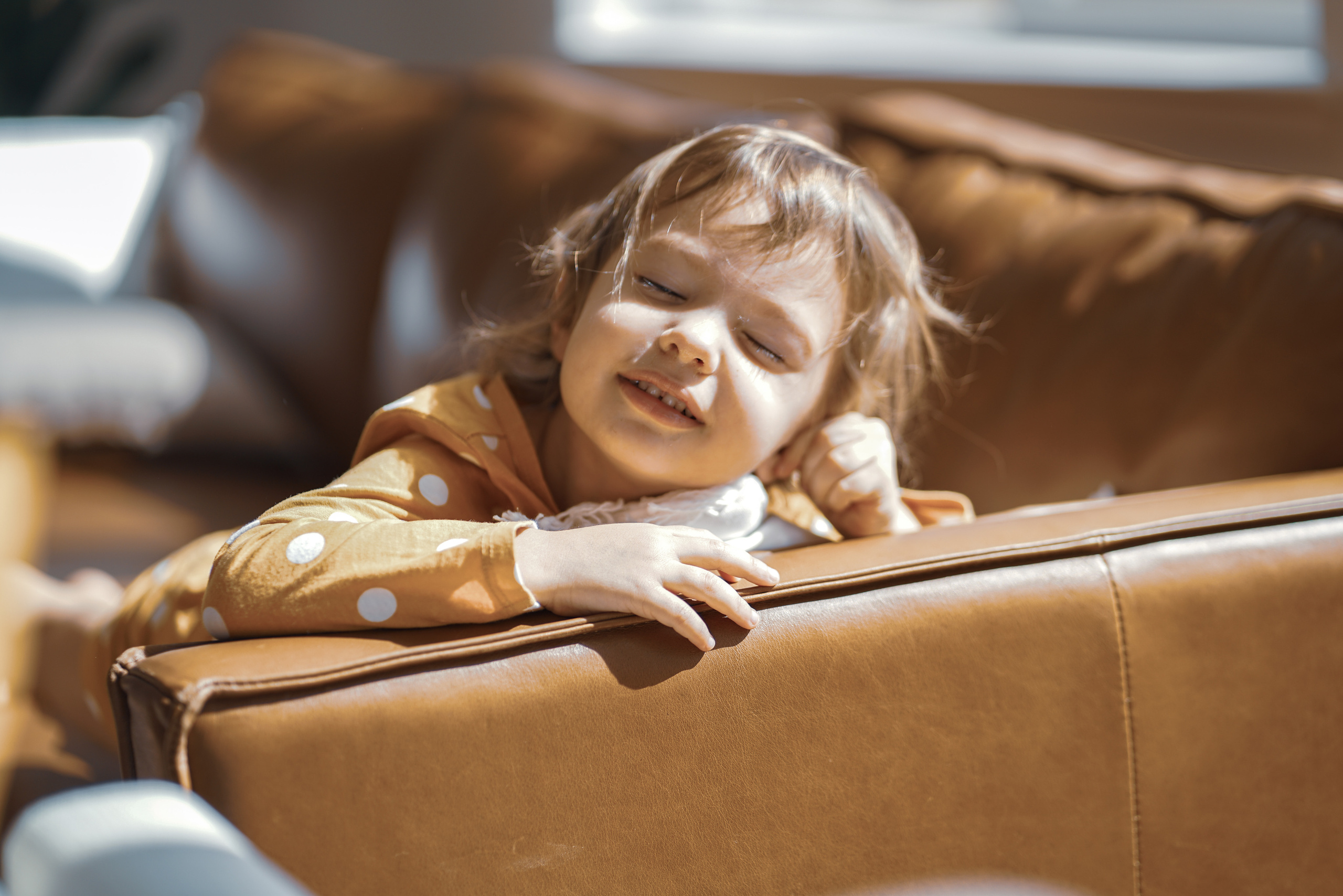 Kids photo session. Sacramento Photographer — Olga Maltseva based in California