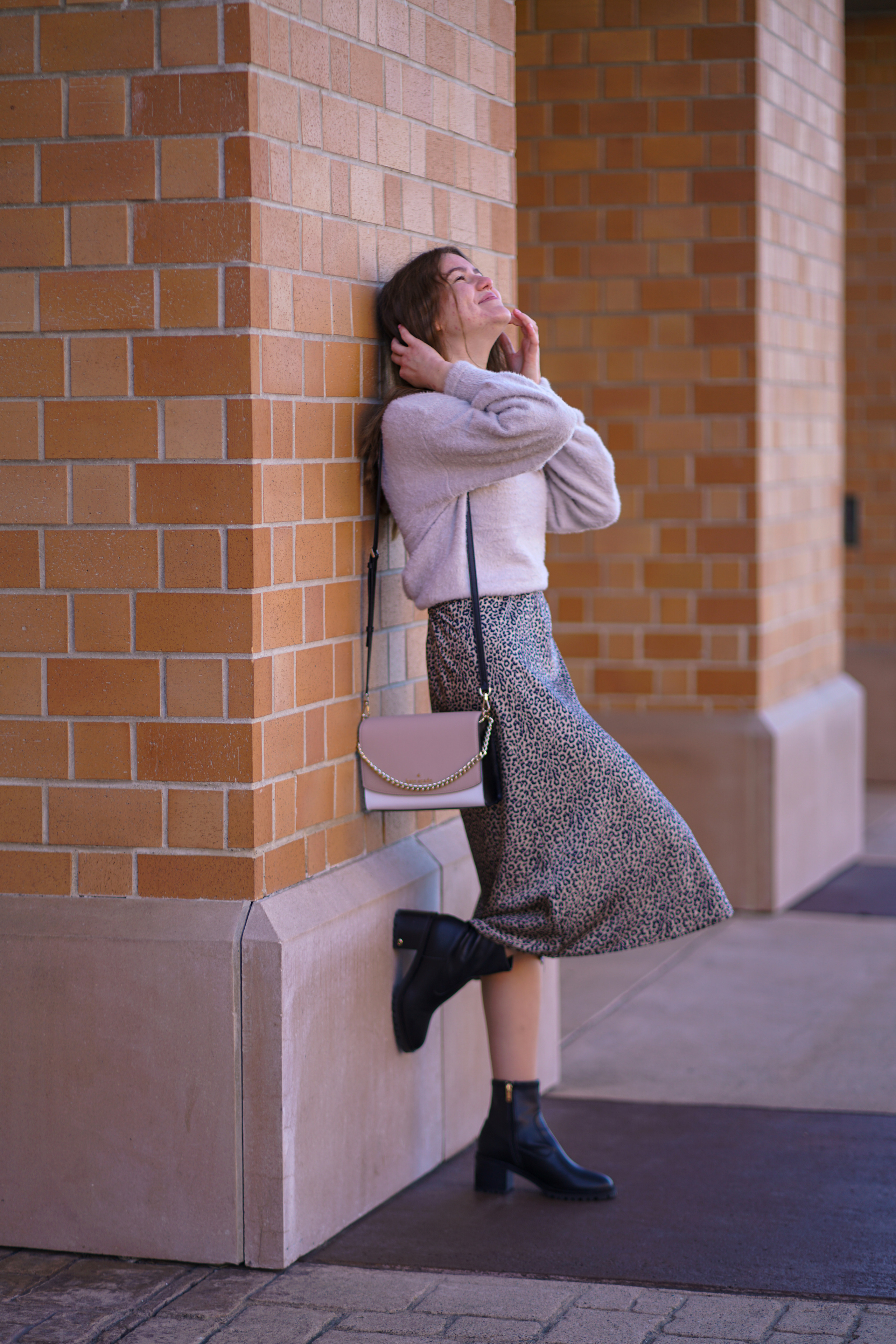 Photo Session. Sacramento Photographer — Olga Maltseva based in California