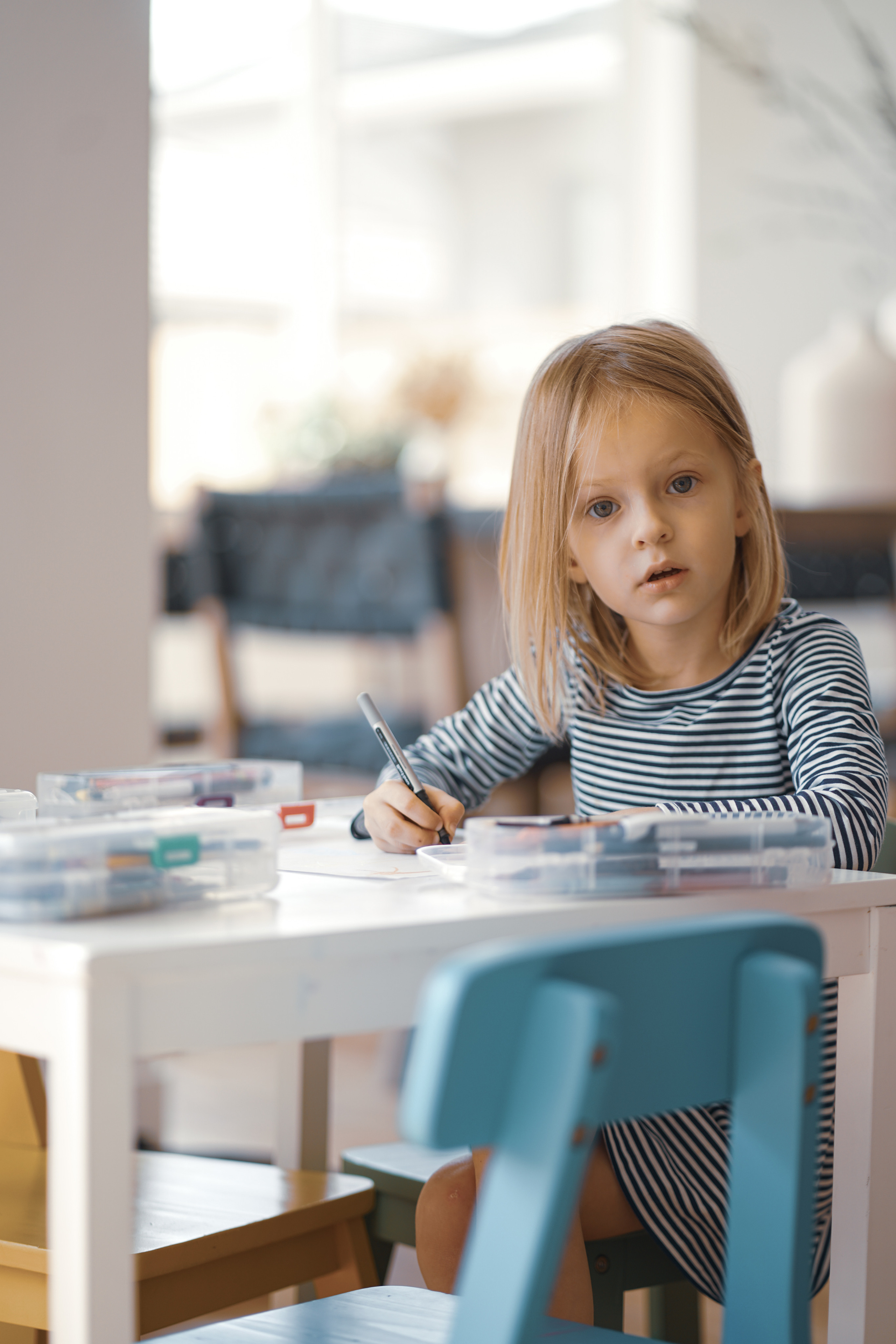 Kids photo session. Sacramento Photographer — Olga Maltseva based in California