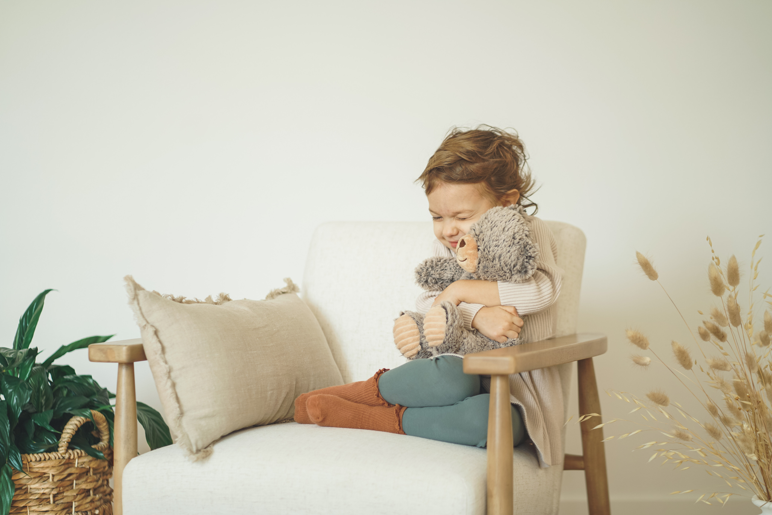 Kids. Sacramento Photographer — Olga Maltseva based in California