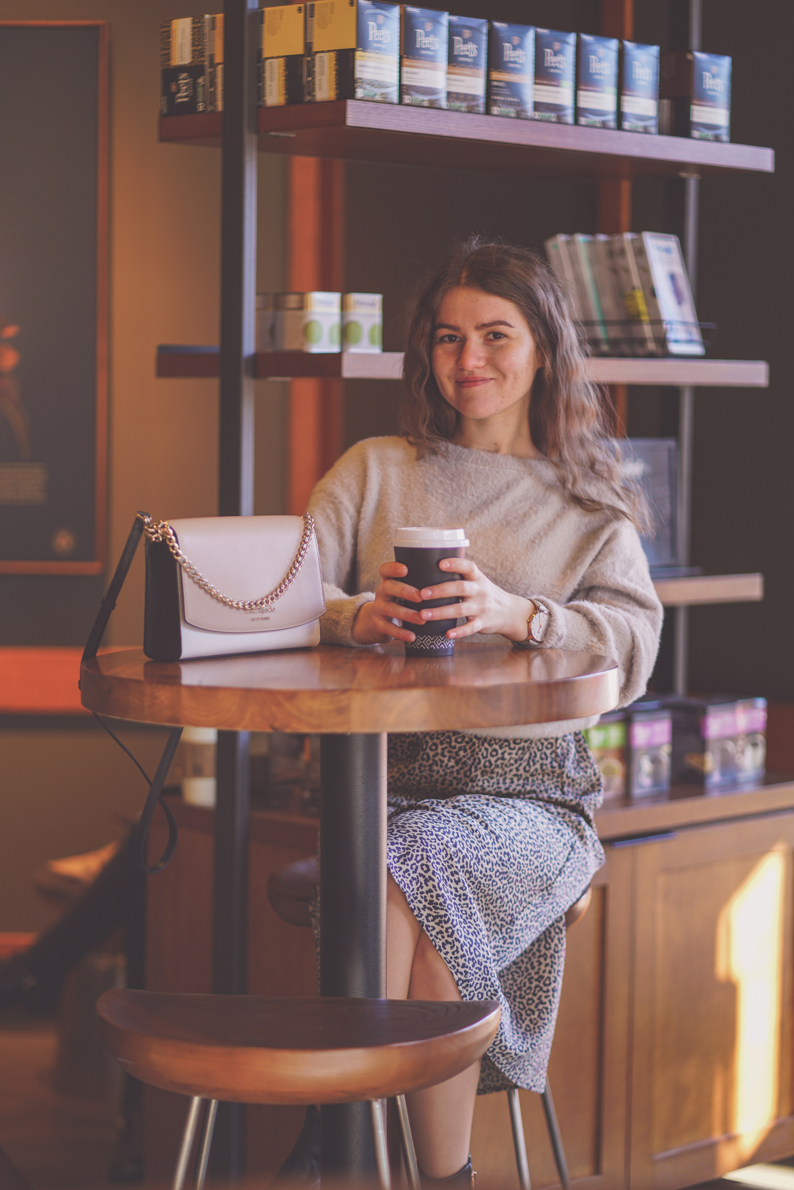 Friends. Sacramento Photographer — Olga Maltseva based in California