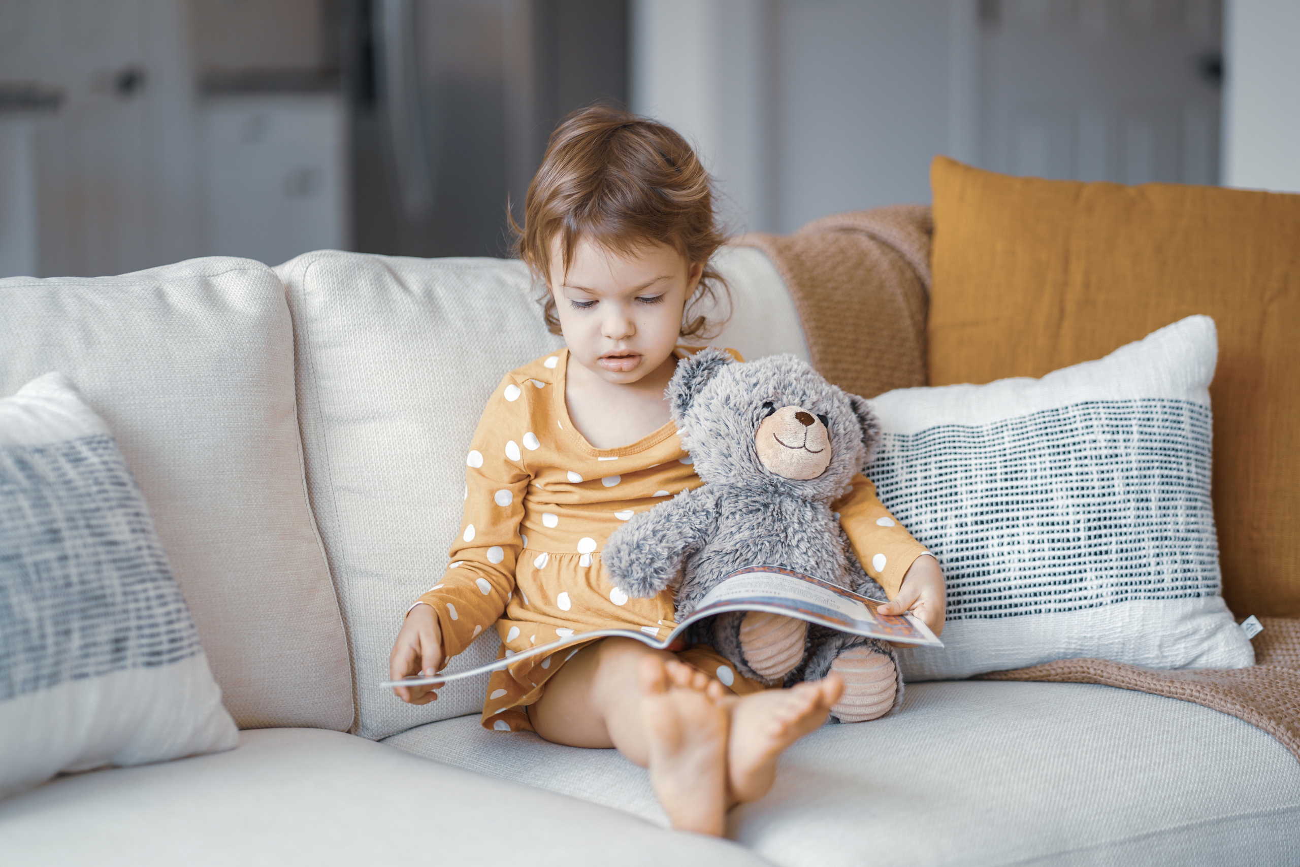 Kids photo session. Sacramento Photographer — Olga Maltseva based in California