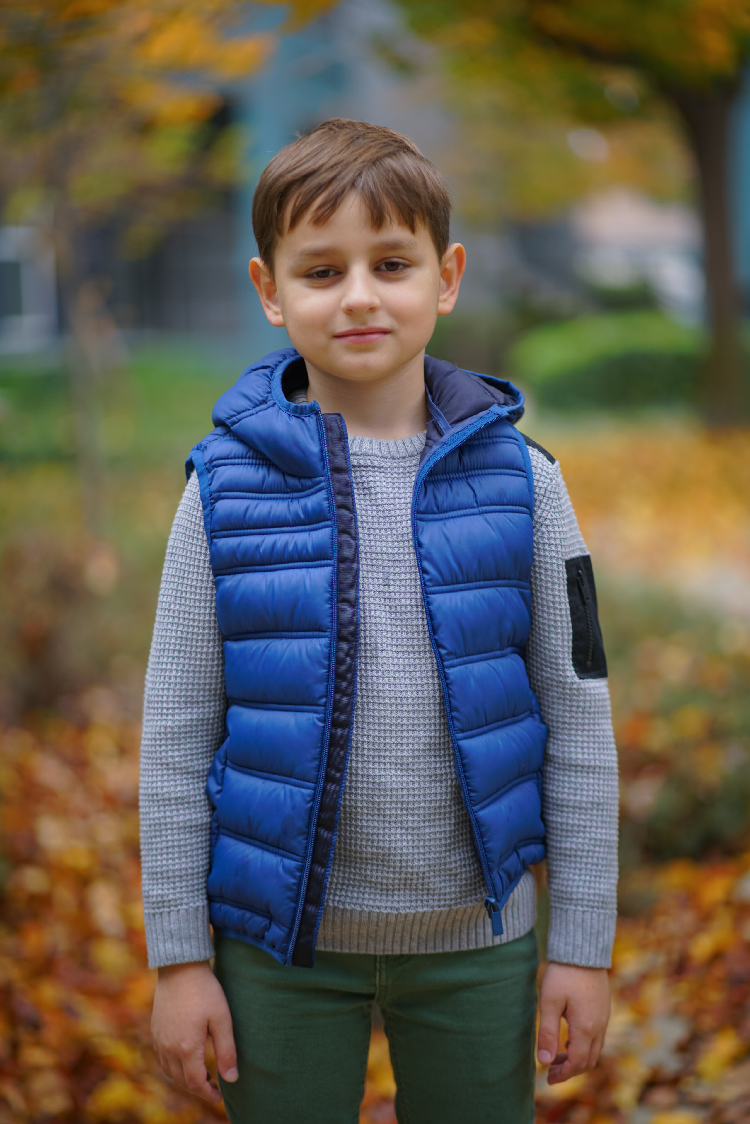 Photo Session. Sacramento Photographer — Olga Maltseva based in California