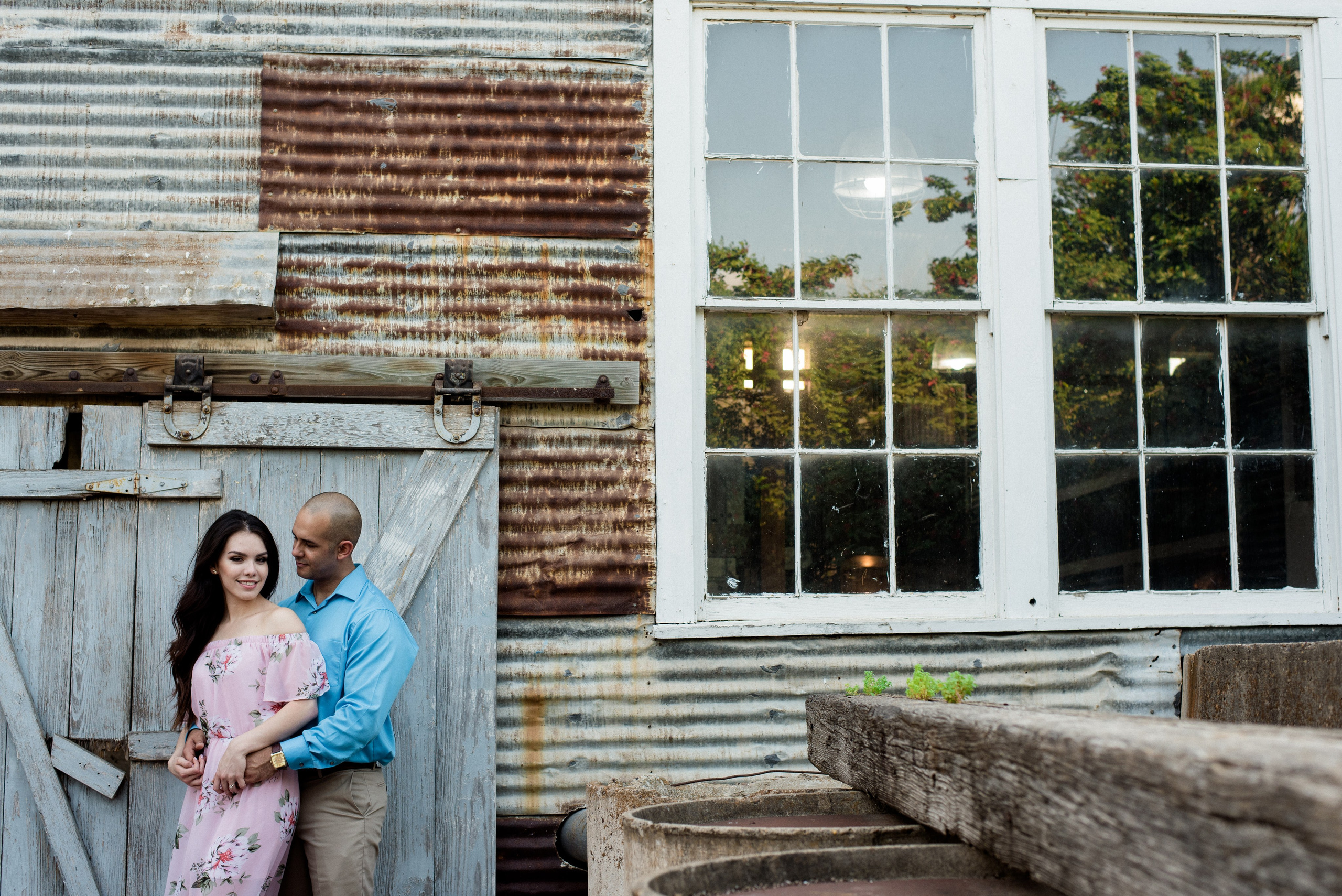 Ale y Mario Pre-boda. Miguelsalasfoto