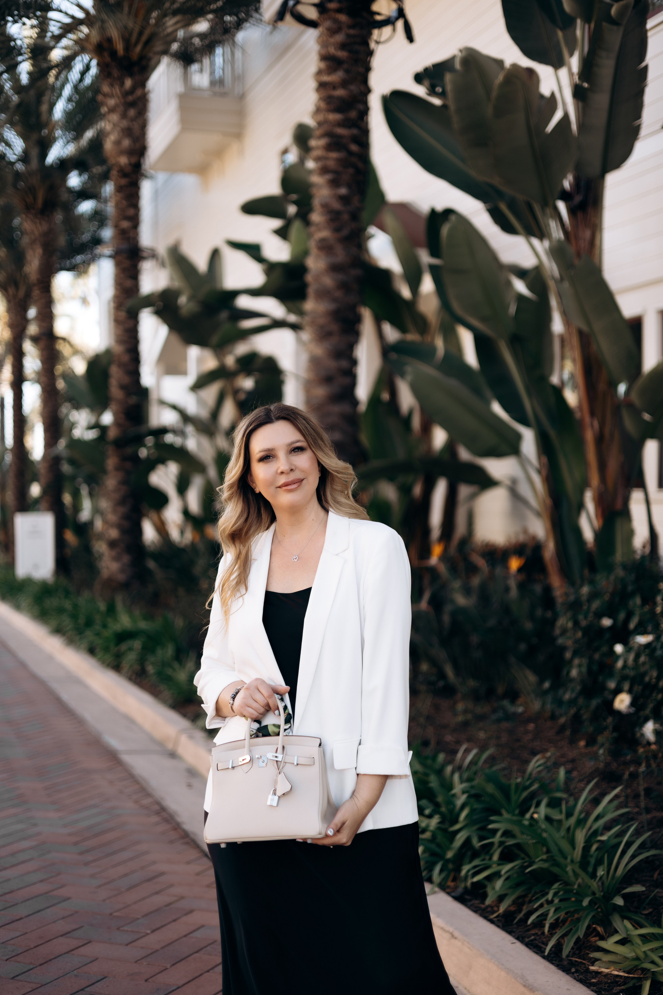 *. Wedding and family photographer San Diego