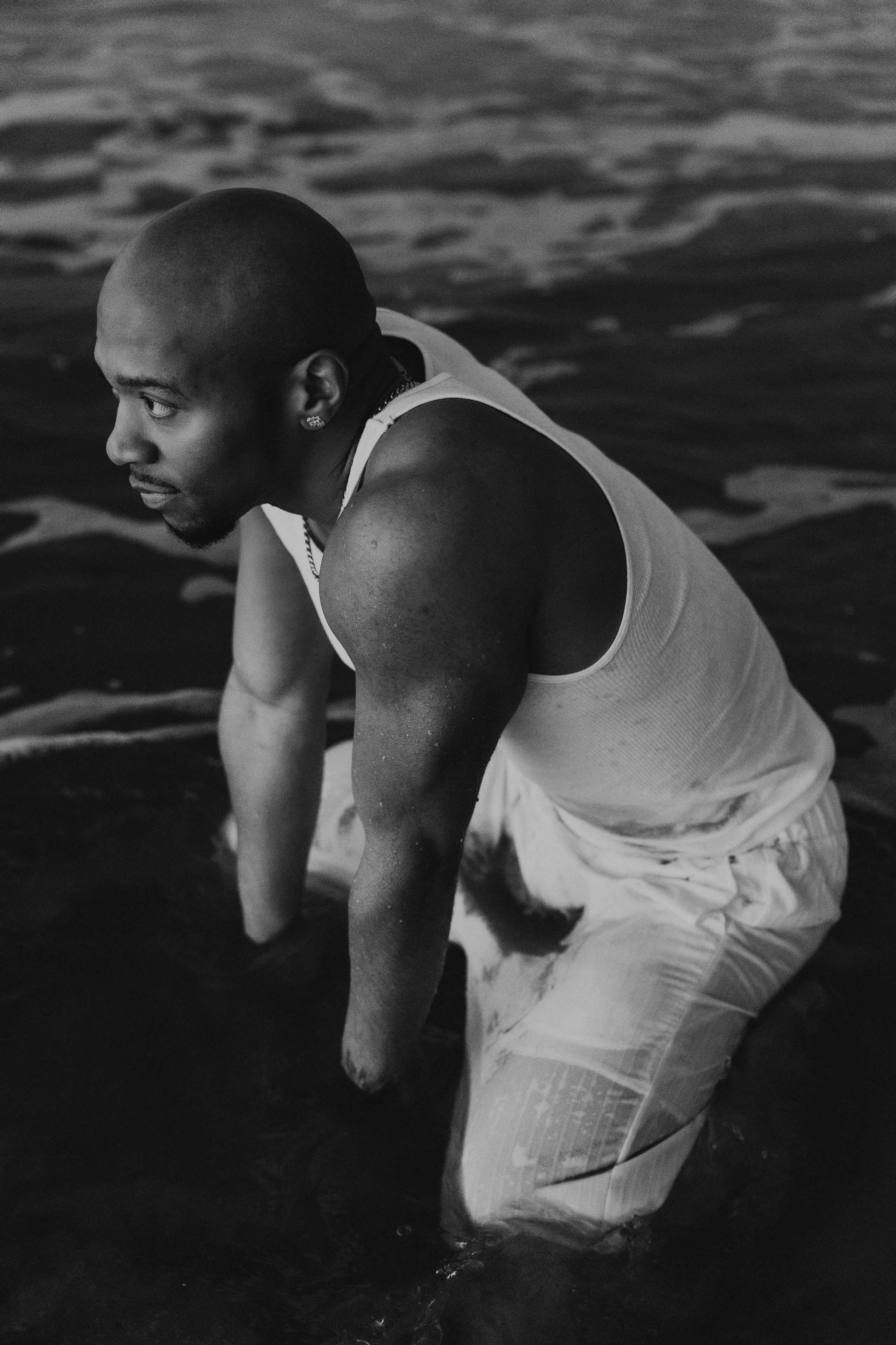 *. Wedding and family photographer San Diego