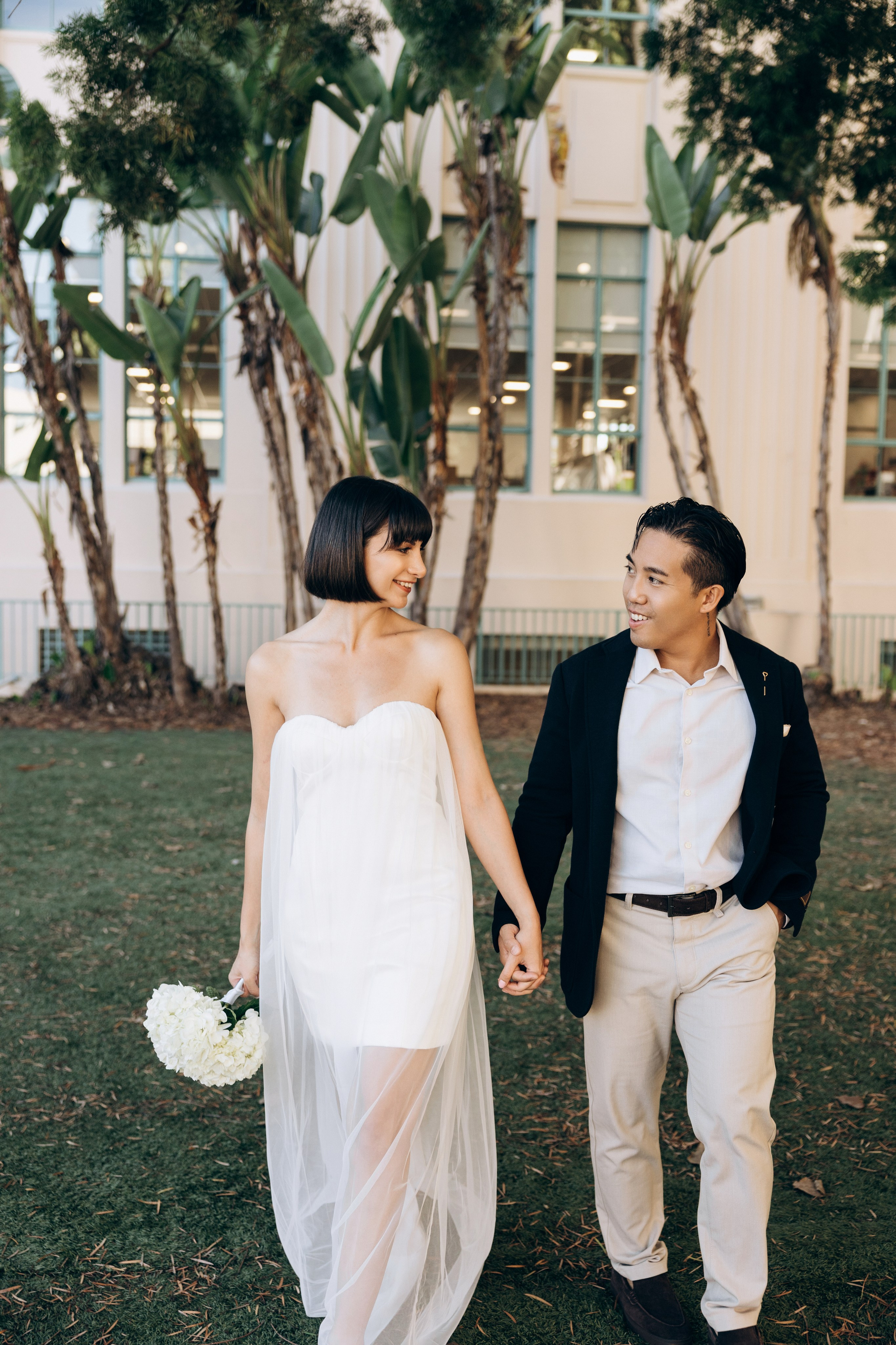 11/26. Wedding and family photographer San Diego