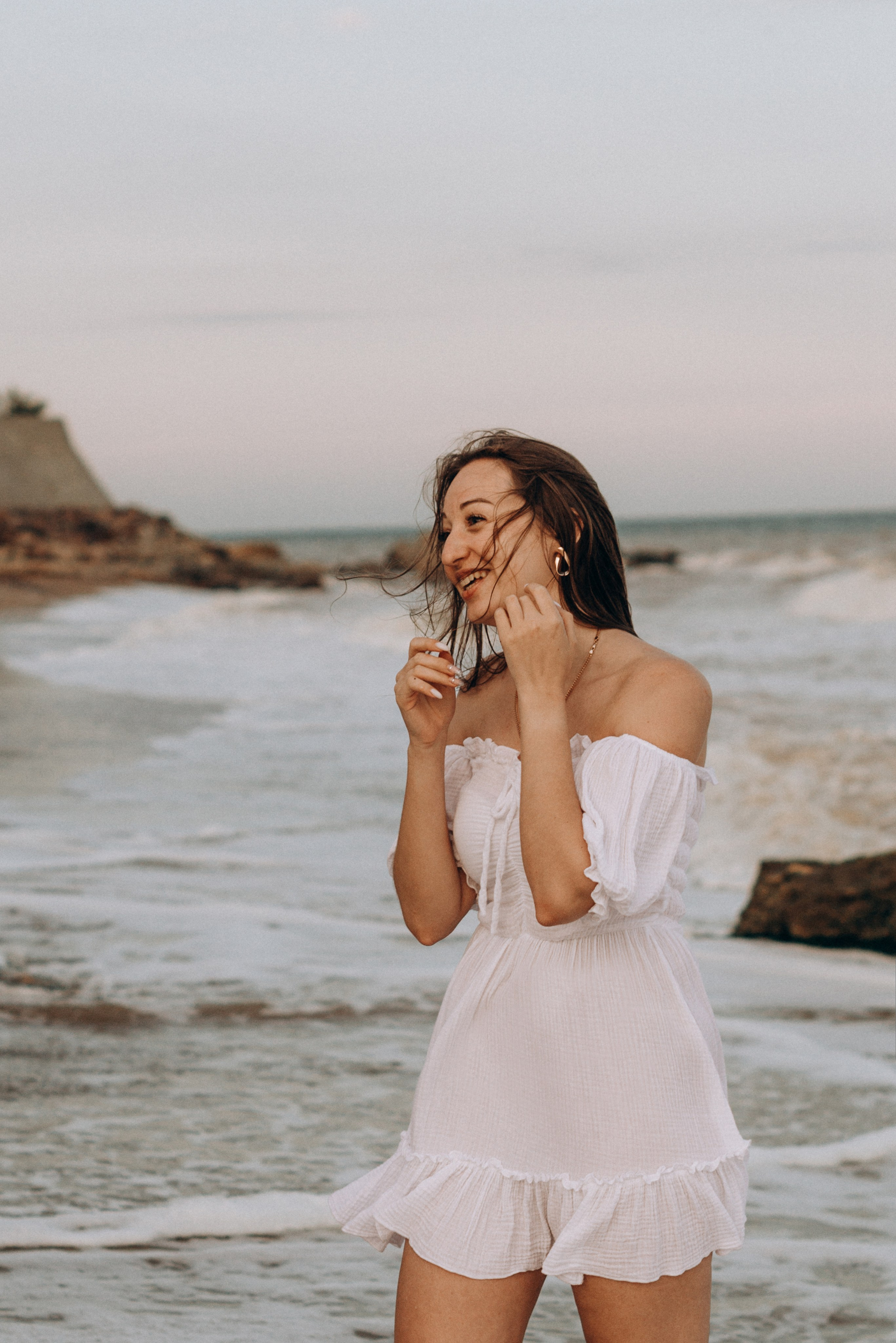 . Wedding and family photographer San Diego