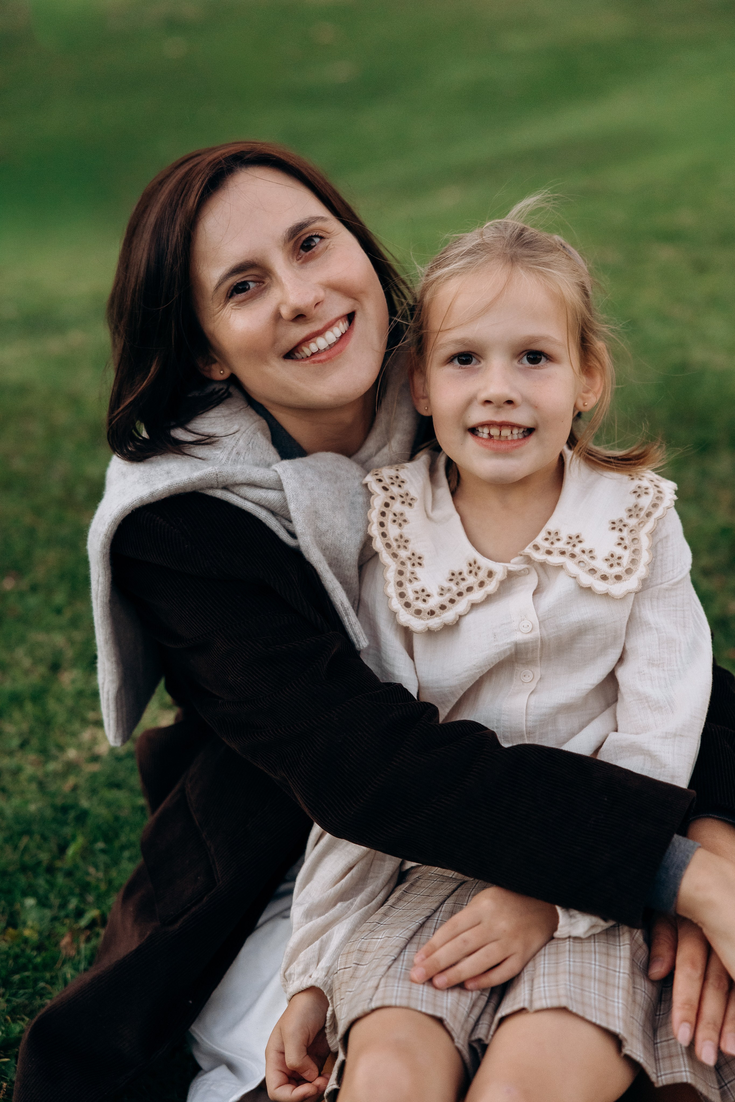 *. Wedding and family photographer San Diego