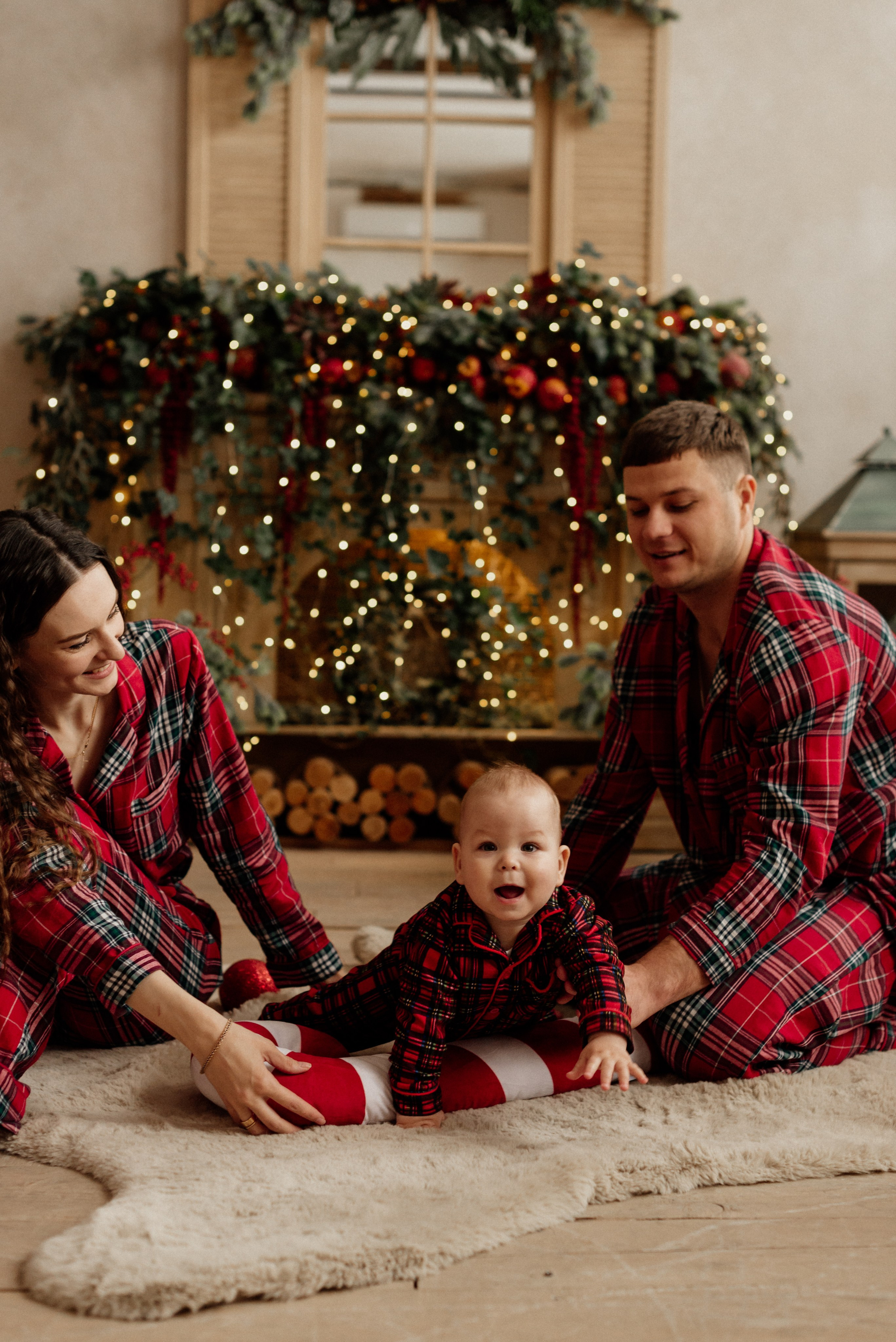 *. Wedding and family photographer San Diego