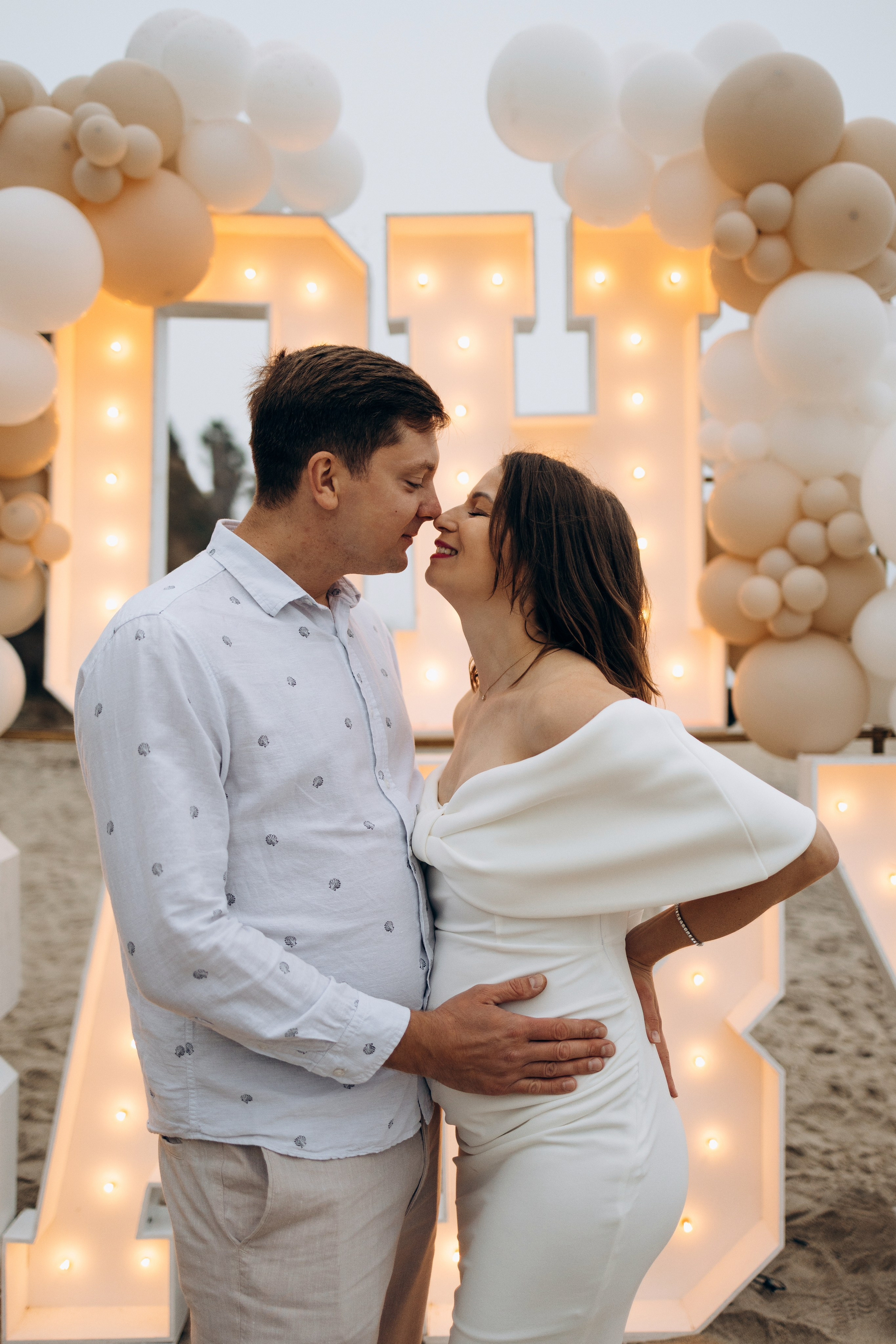 *. Wedding and family photographer San Diego