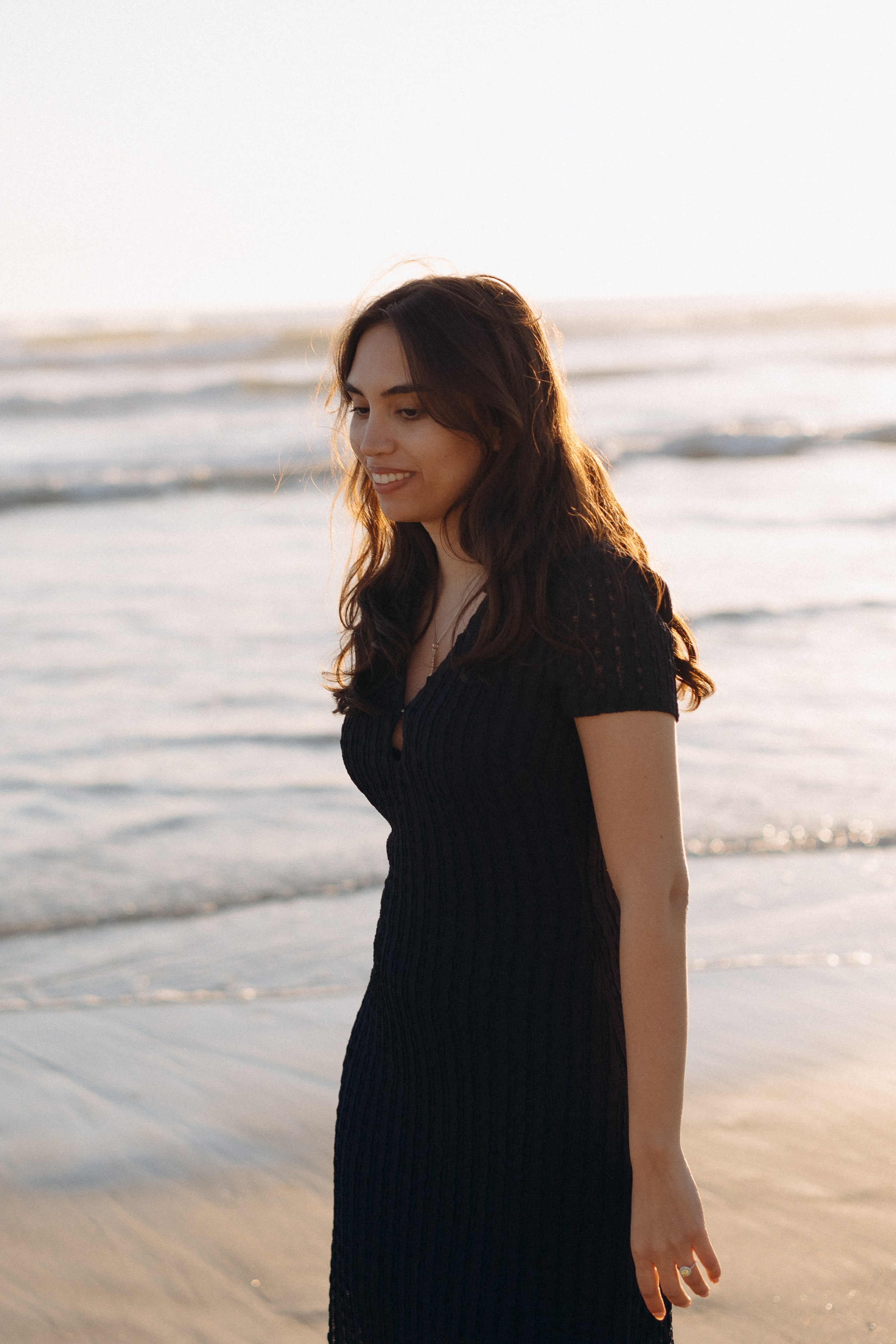 . Wedding and family photographer San Diego