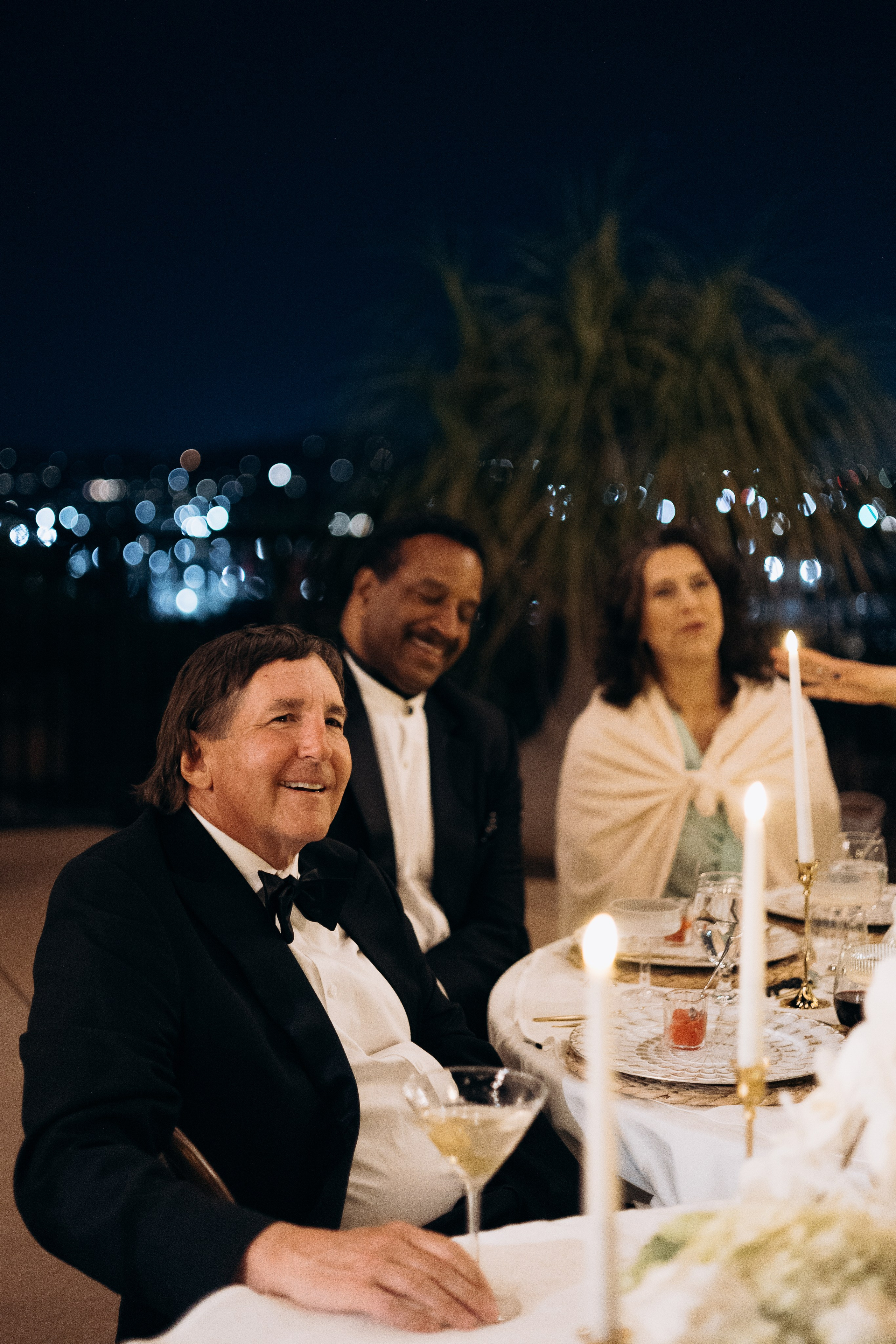 Drew and Haley. Wedding and family photographer San Diego