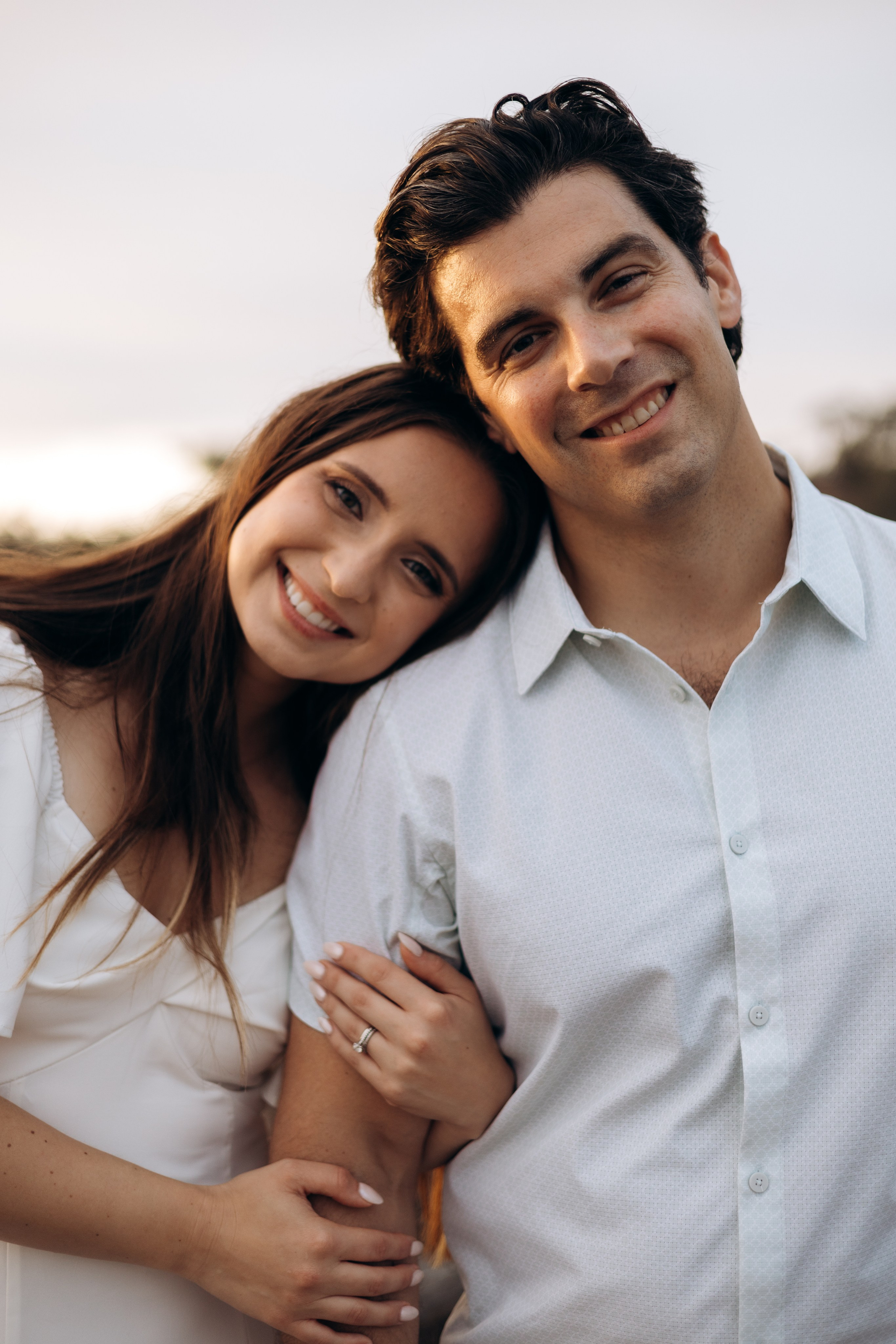 *. Wedding and family photographer San Diego