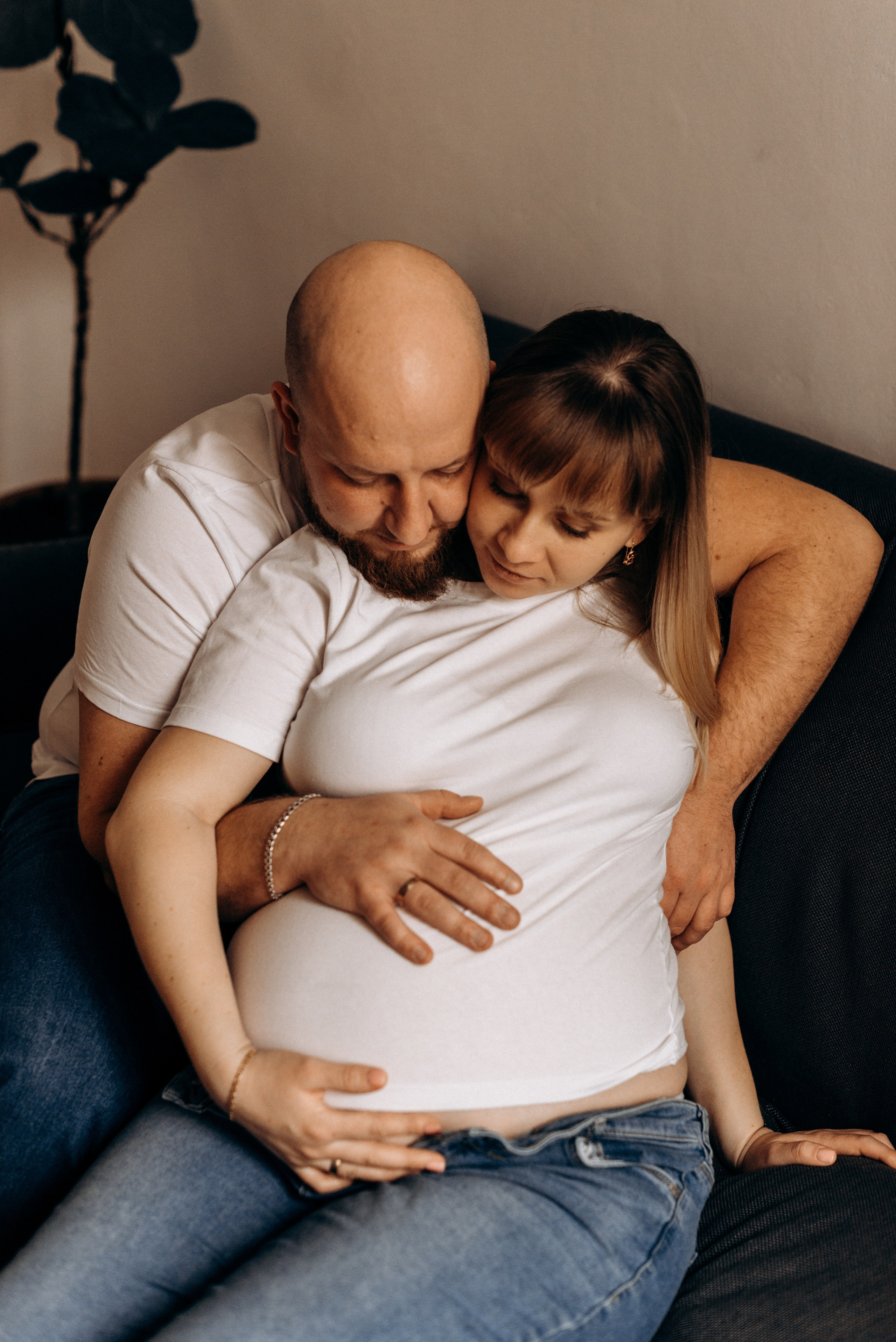 *. Wedding and family photographer San Diego