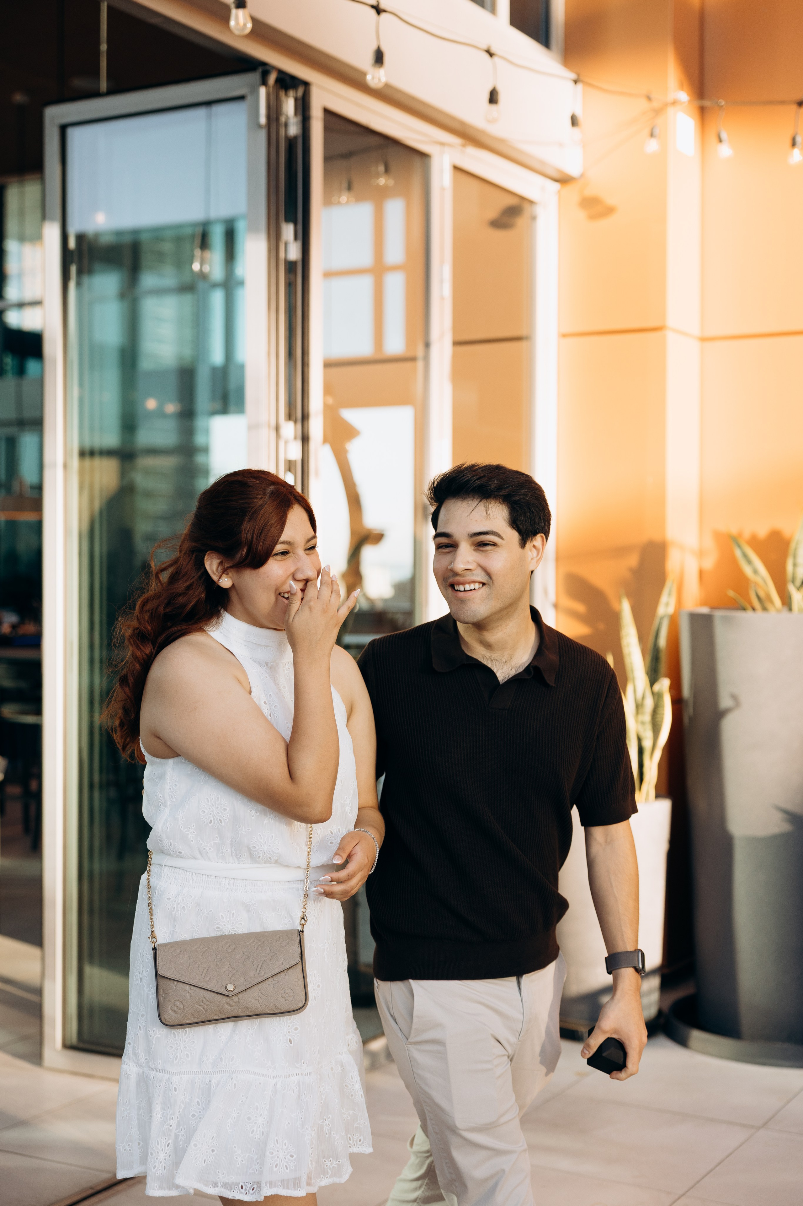 *. Wedding and family photographer San Diego