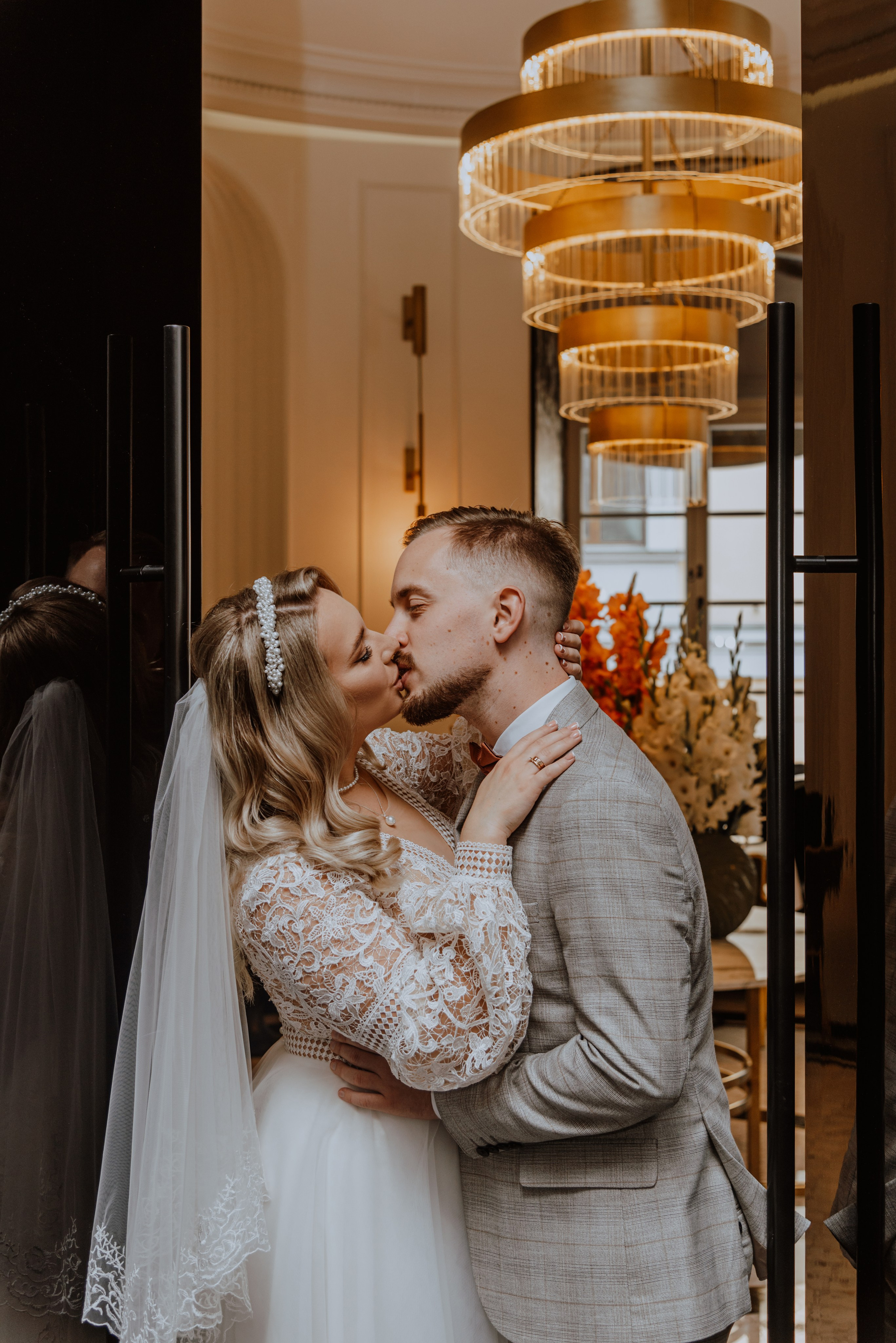 *. Wedding and family photographer San Diego