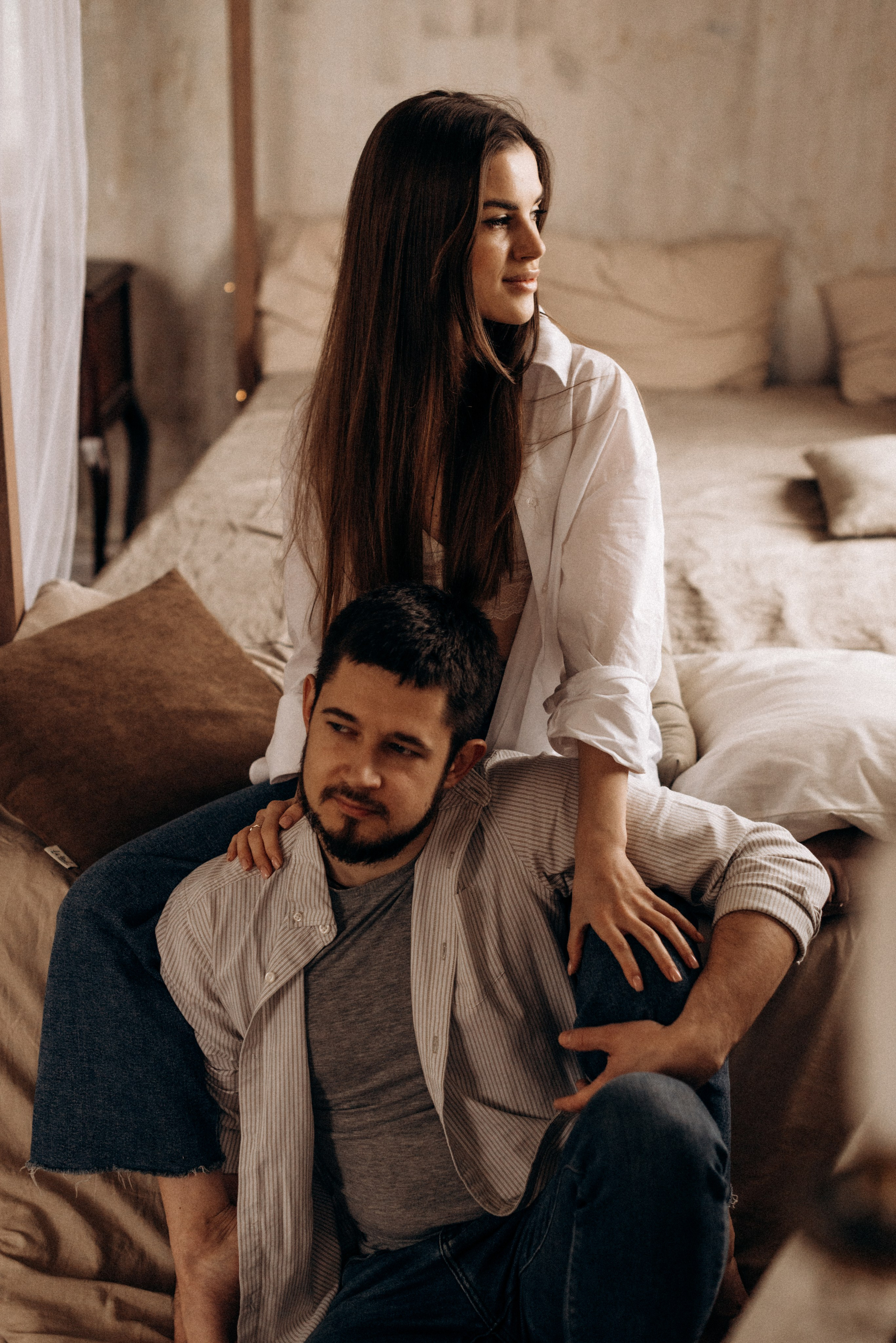 *. Wedding and family photographer San Diego