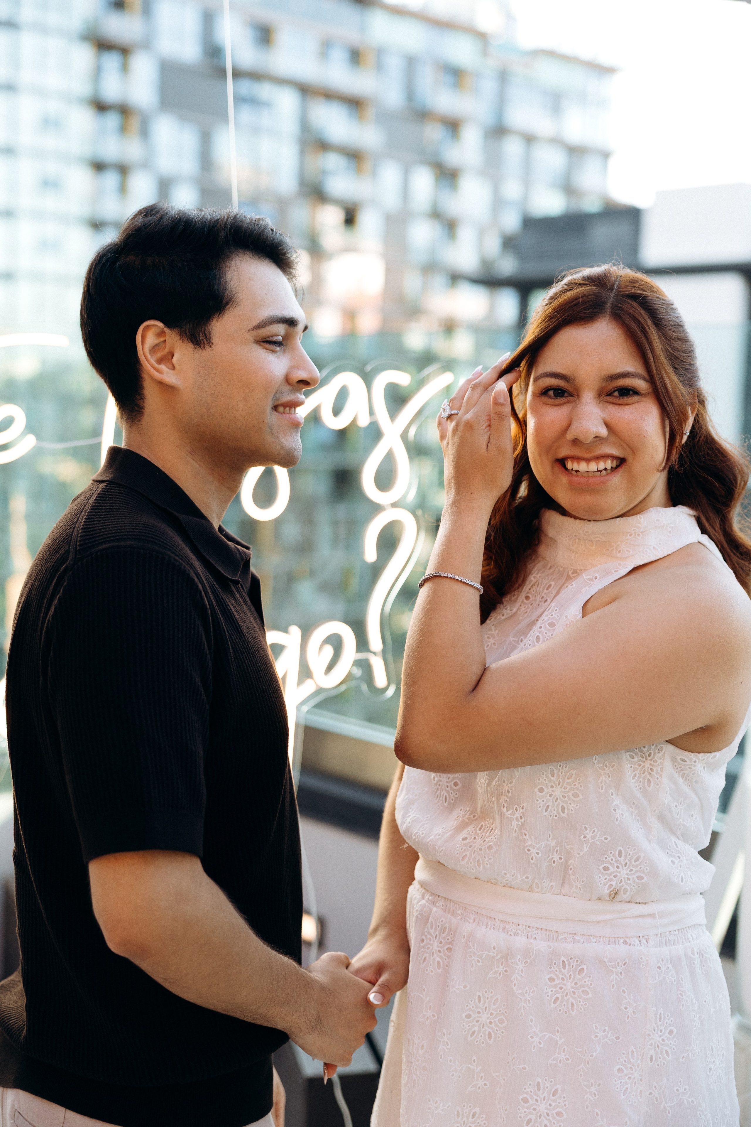 *. Wedding and family photographer San Diego