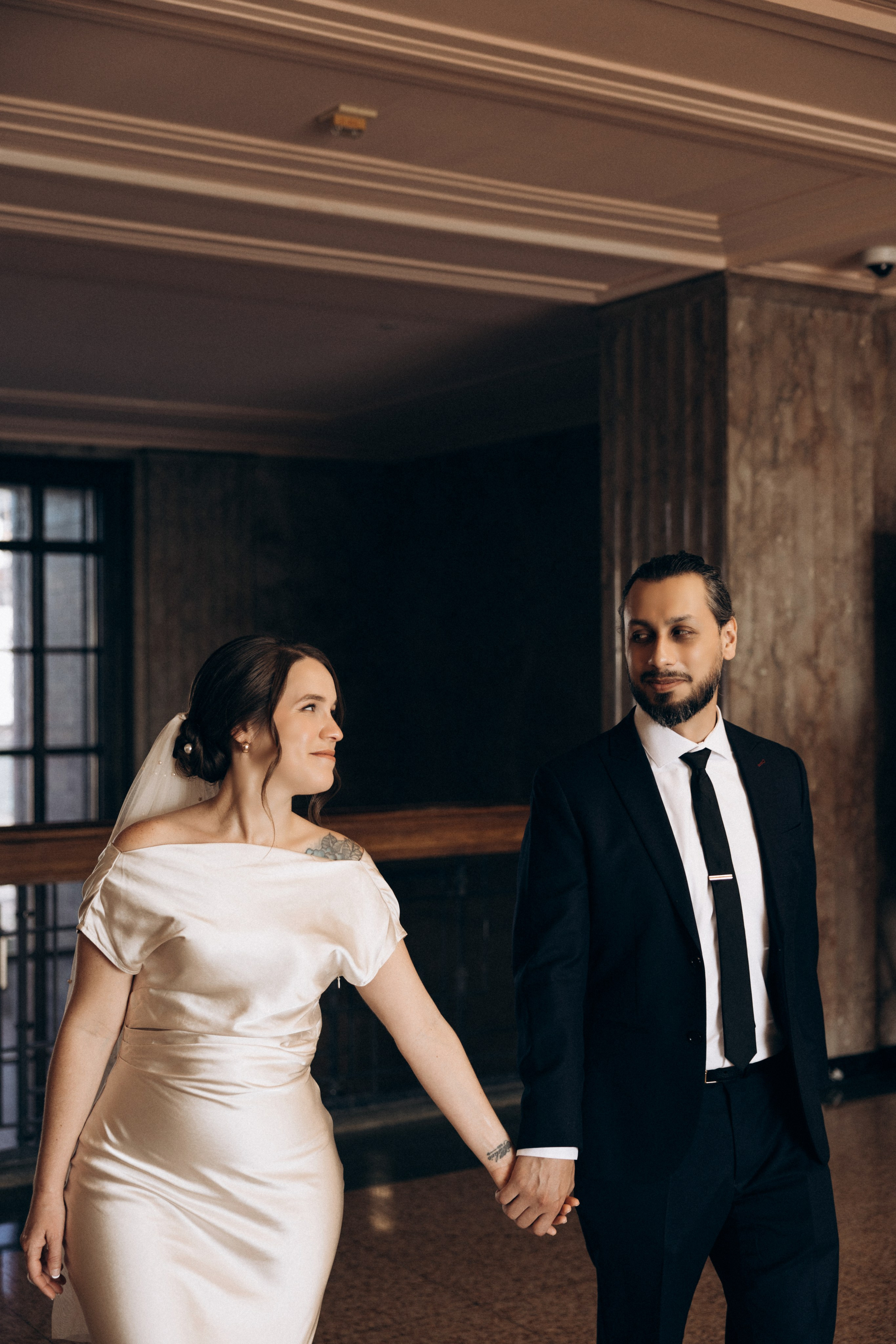 Jessi and Alex. Весільний та сімейний фотограф у Сан-Дієго