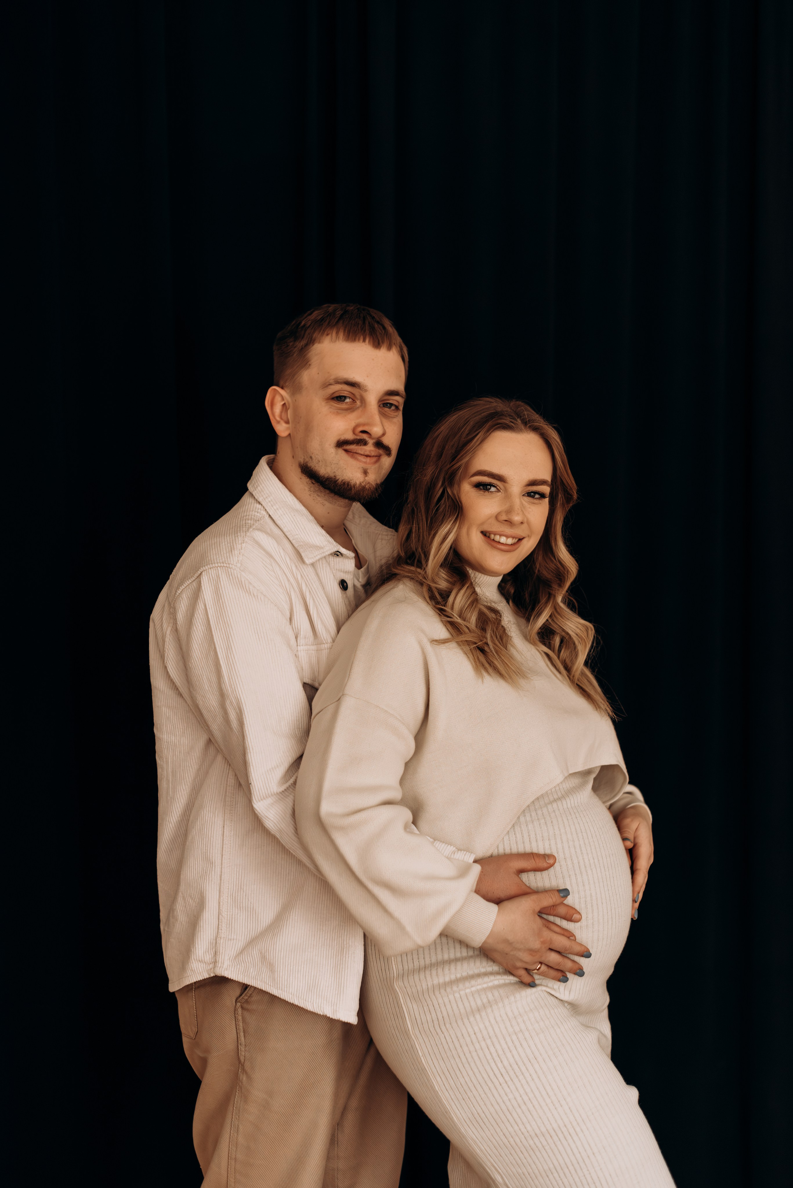 *. Wedding and family photographer San Diego