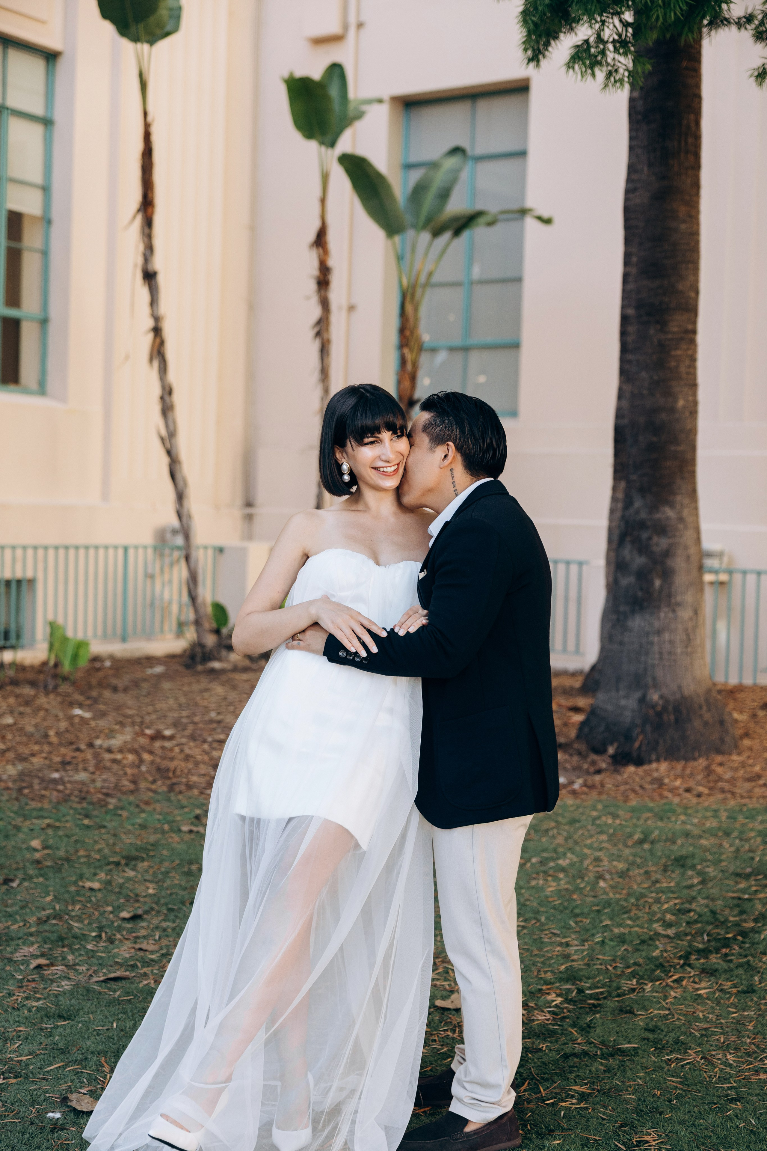 11/26. Wedding and family photographer San Diego