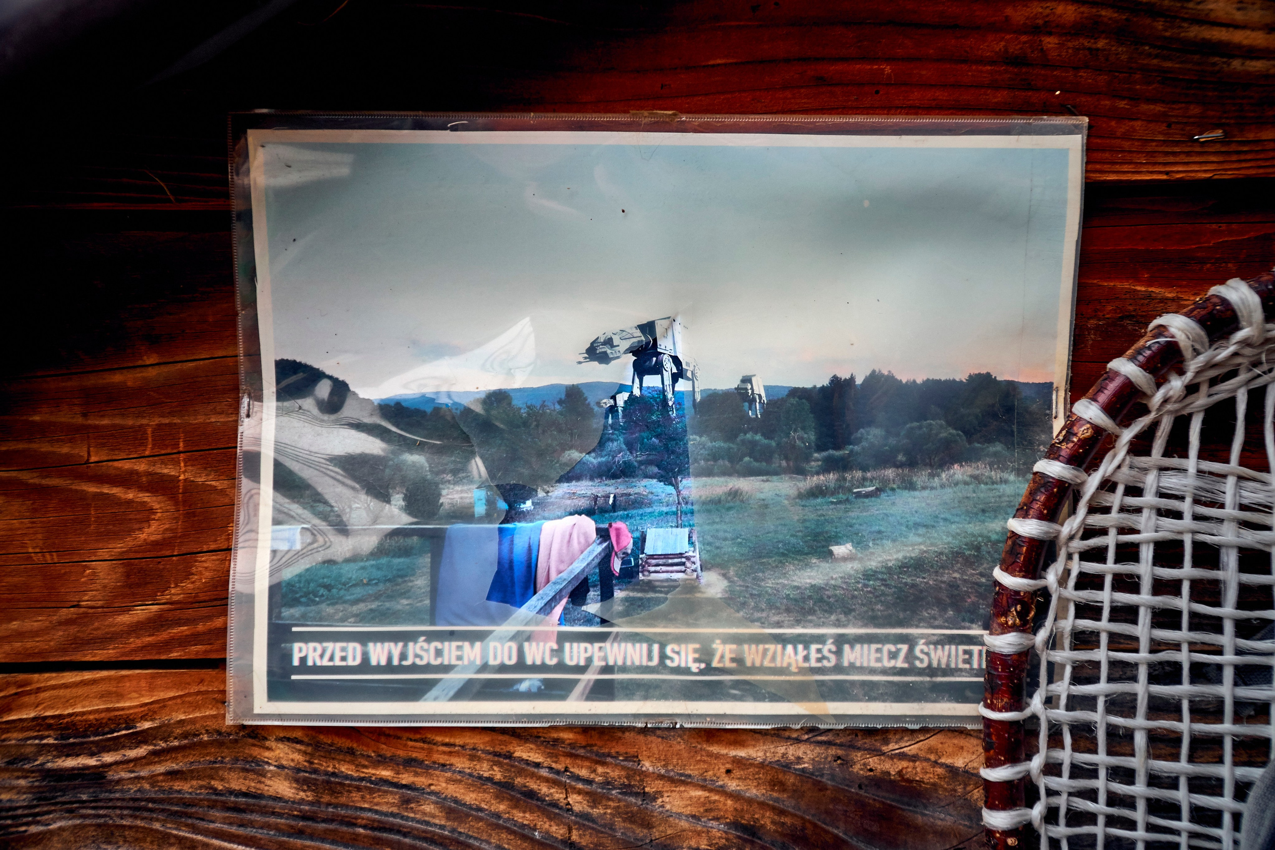 Бещады — здесь остановилось время. Андрей Шипилов — Фотография & Видеография