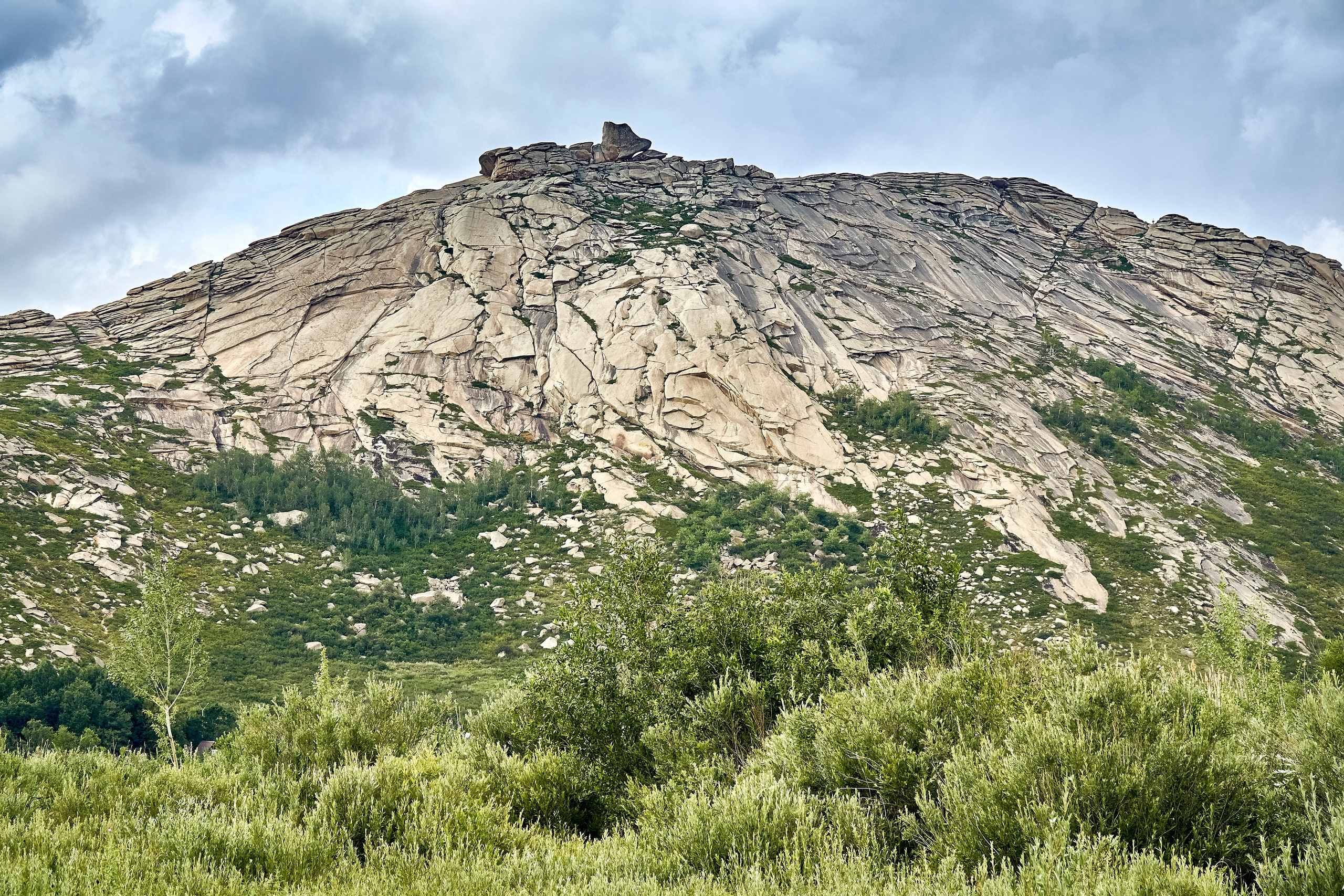 Сибины. Андрей Шипилов — Фотография & Видеография