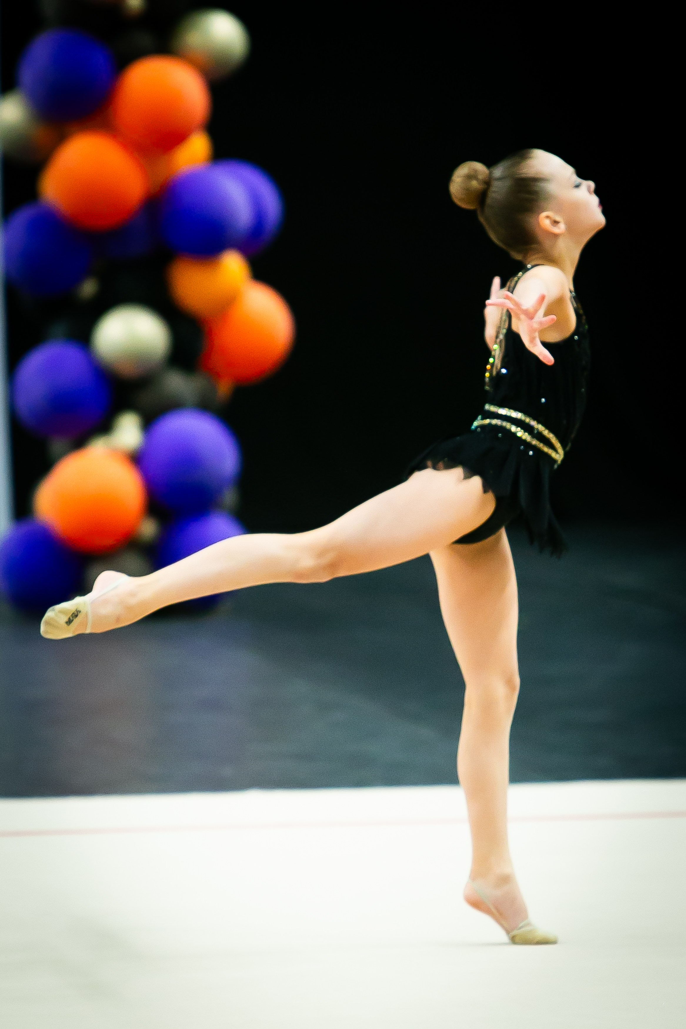 Галерея 3. Спортивная фотография, видео, трансляции