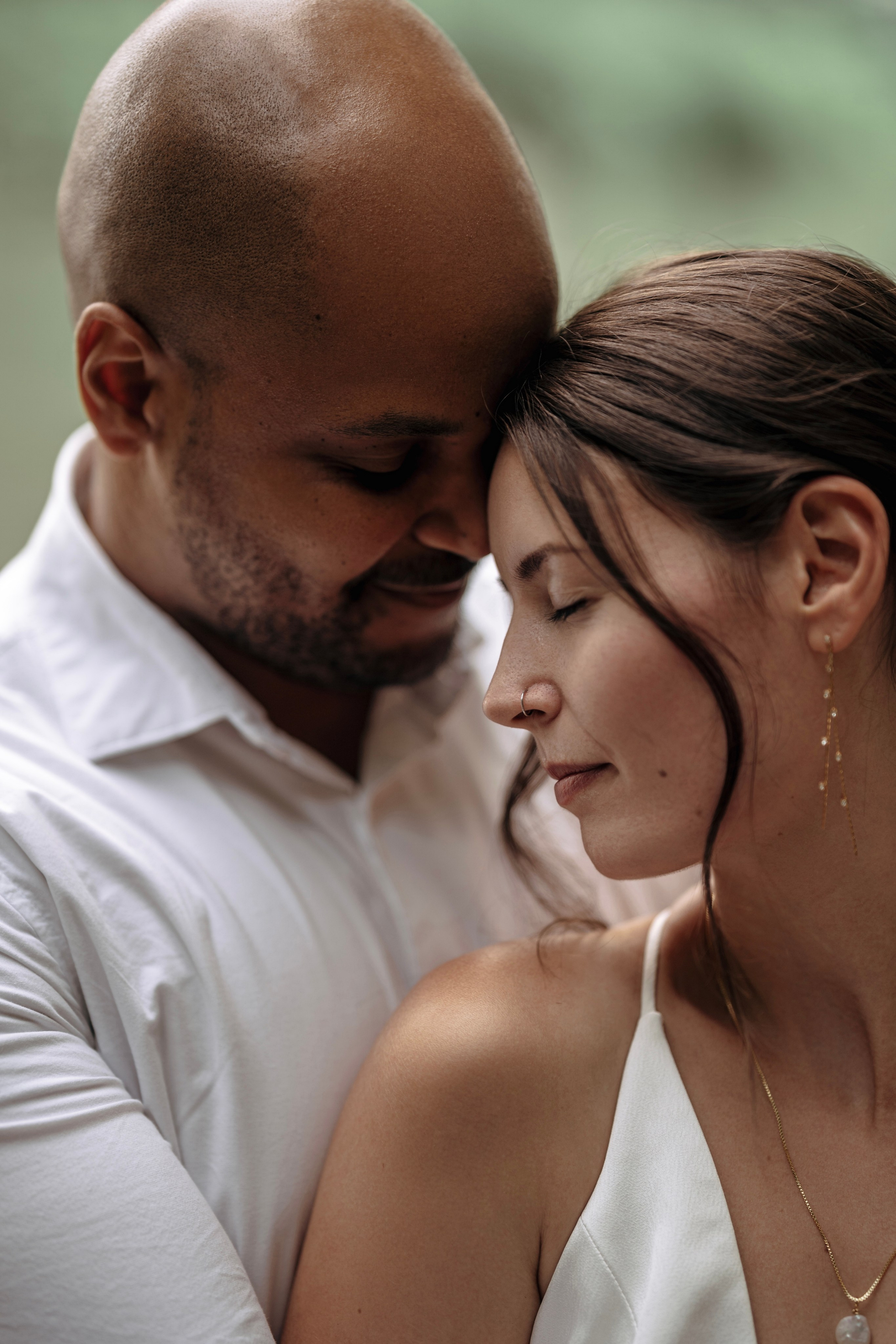 Lovestory/Engagement/Wedding. New York + travel photographer