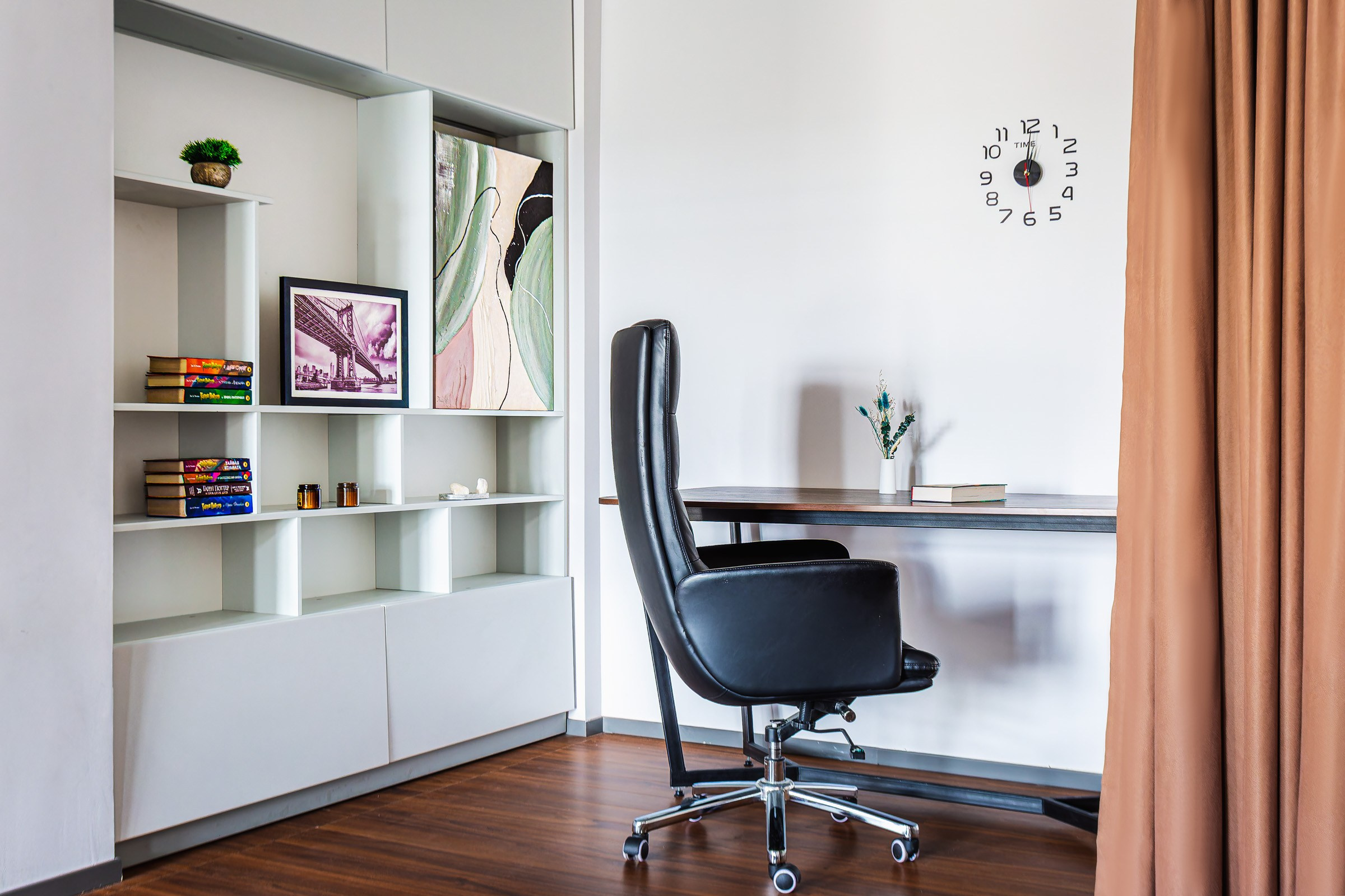 Интерьерный фотограф Ташкент Узбекистан